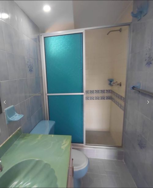 Apartamento de 3 alcobas en venta en Tequendama, Cali, 110 m² · foto 12 de 20