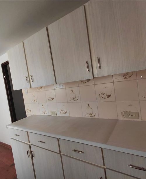 Apartamento de 3 alcobas en venta en Tequendama, Cali, 110 m² · foto 14 de 20