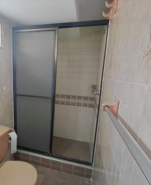 Apartamento de 3 alcobas en venta en Tequendama, Cali, 110 m² · foto 18 de 20