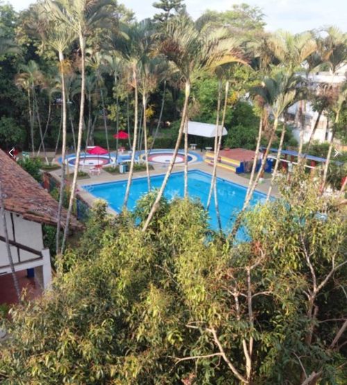 Apartamento de 3 alcobas en venta en Tequendama, Cali, 110 m² · foto 20 de 20