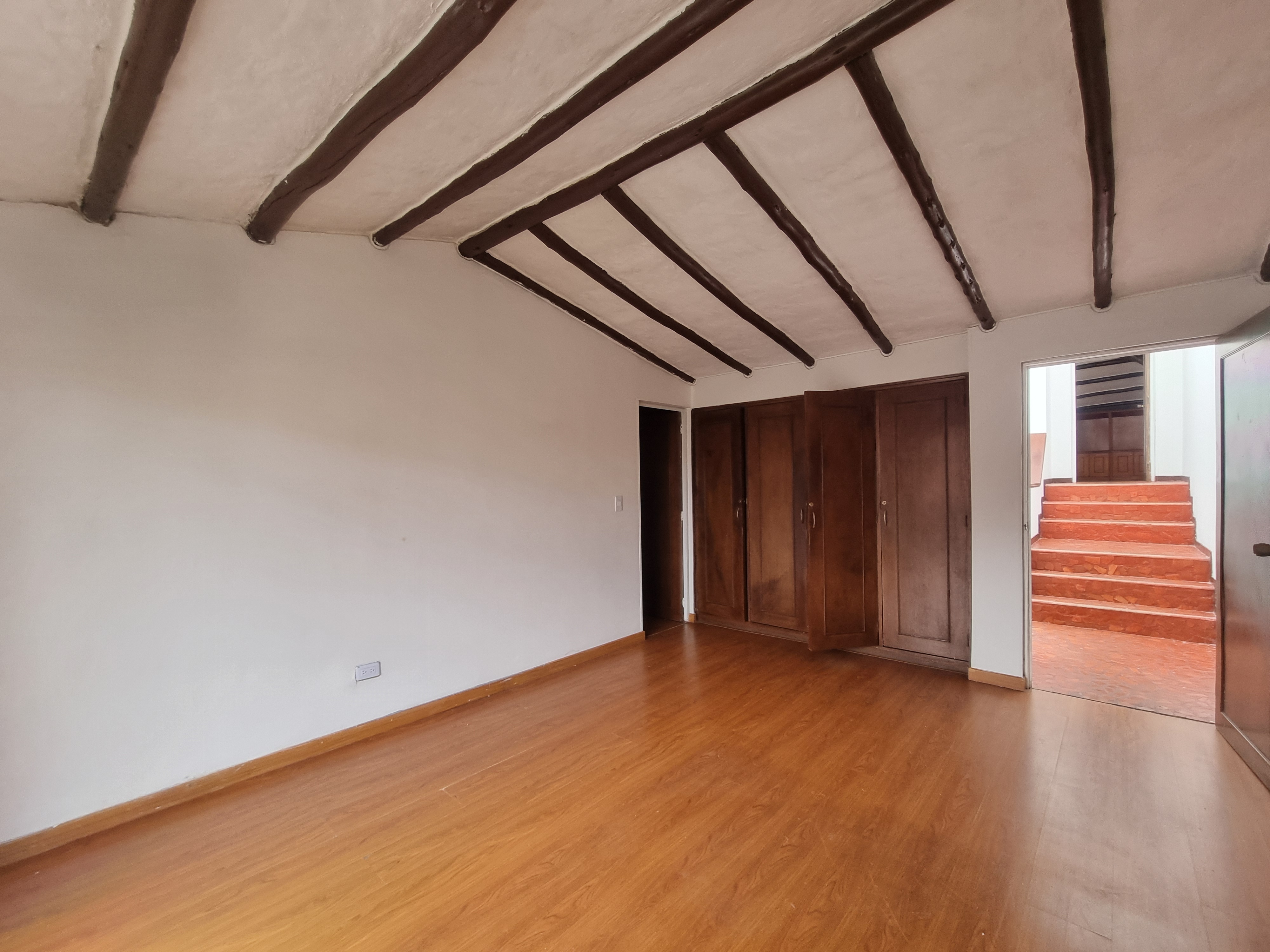 Casa en venta en Cedritos, Bogotá · foto 2 de 21