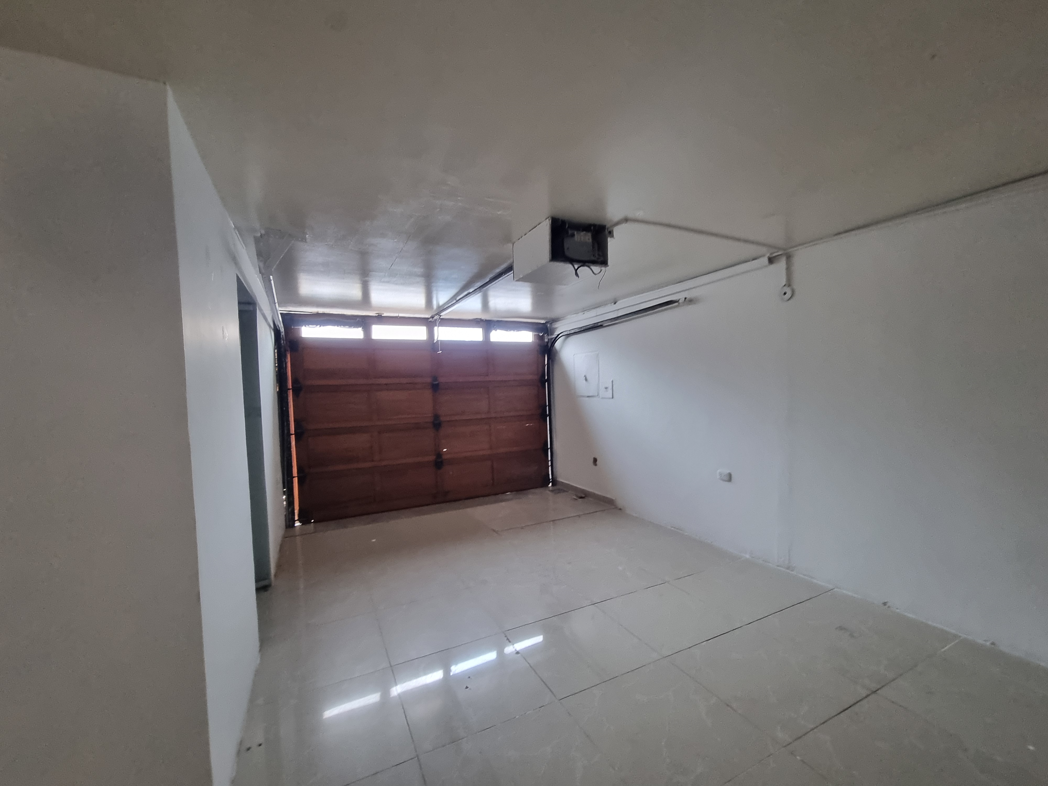 Casa en venta en Cedritos, Bogotá · foto 4 de 21