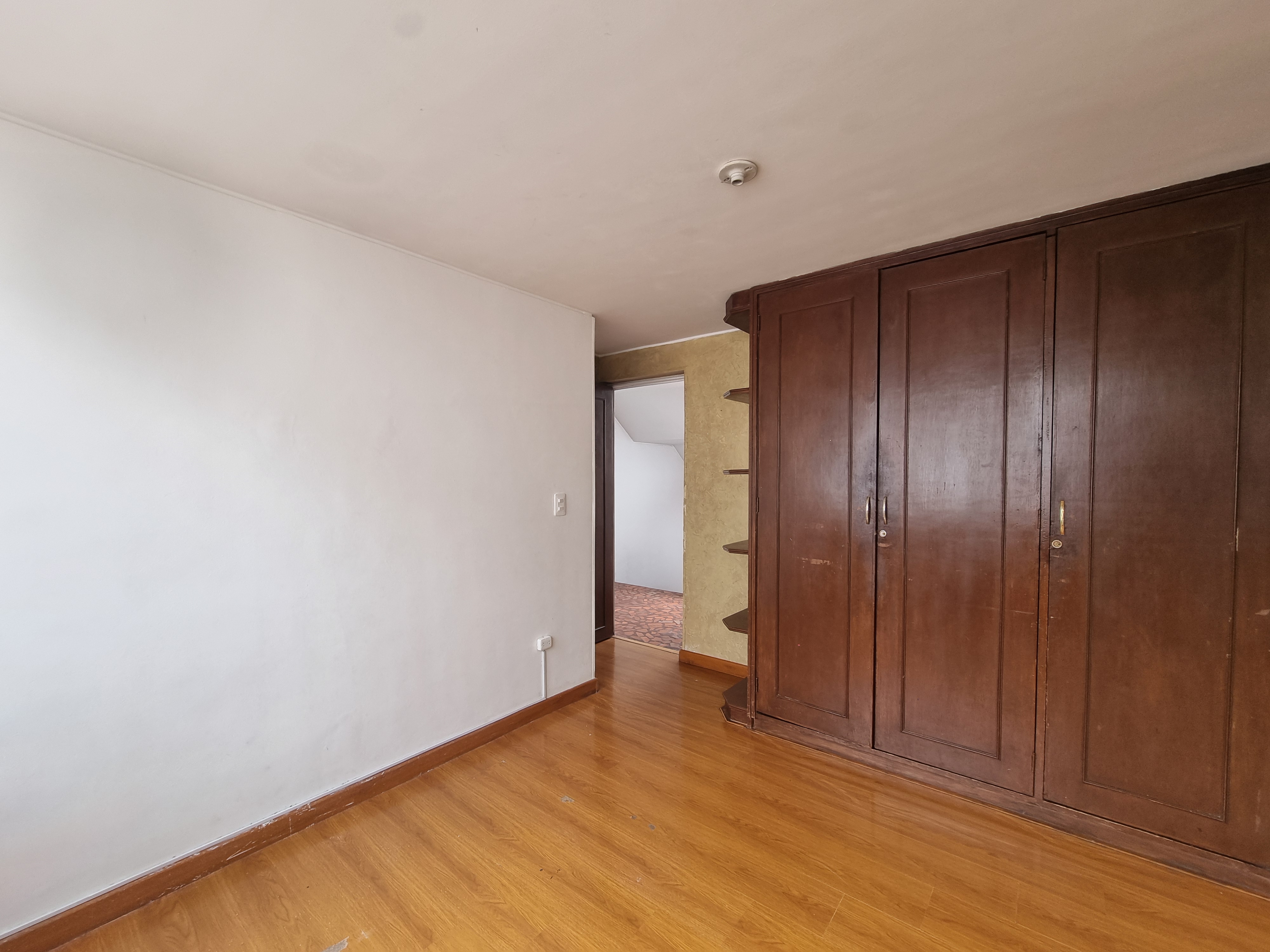 Casa en venta en Cedritos, Bogotá · foto 5 de 21
