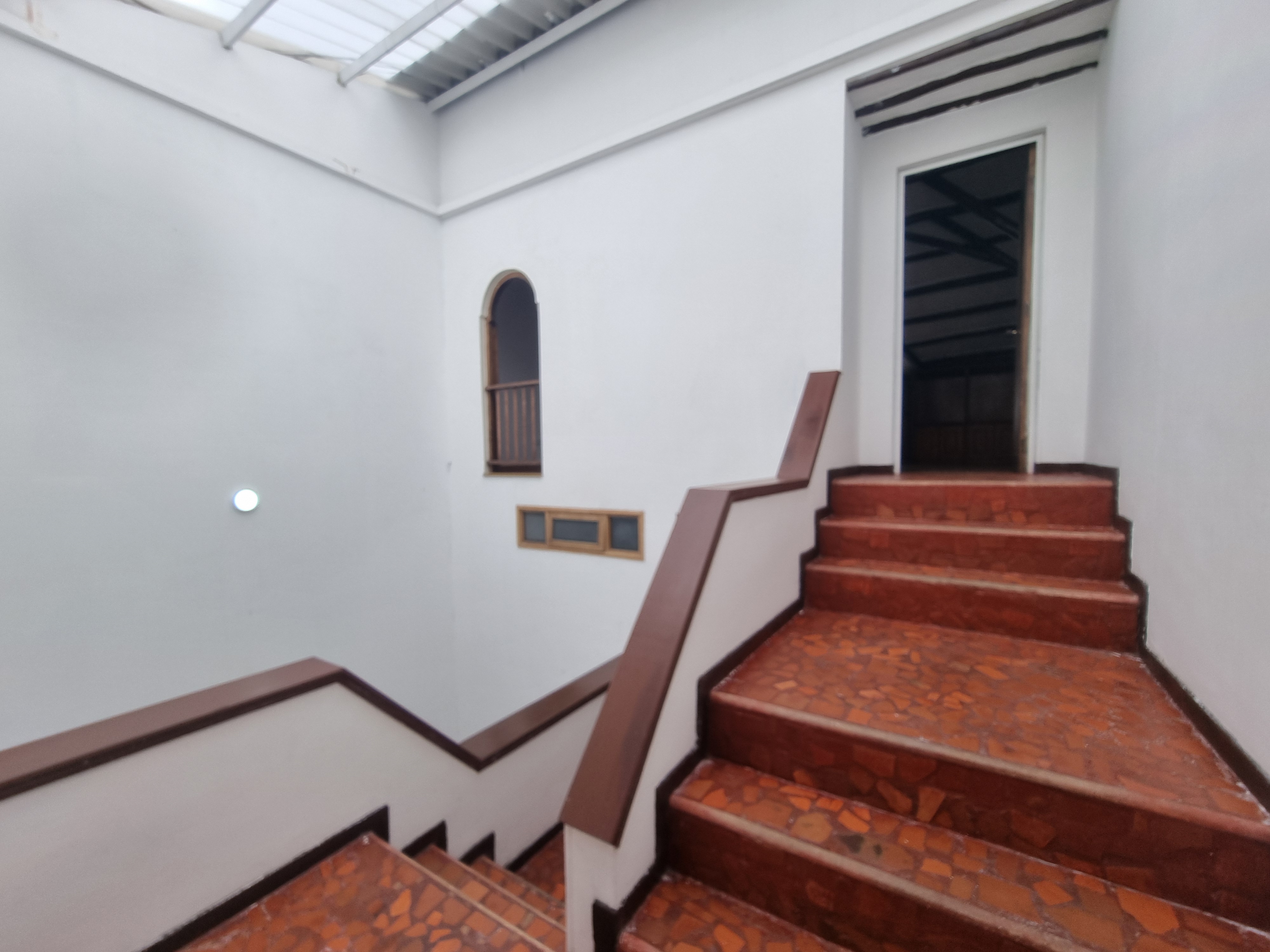 Casa en venta en Cedritos, Bogotá · foto 6 de 21