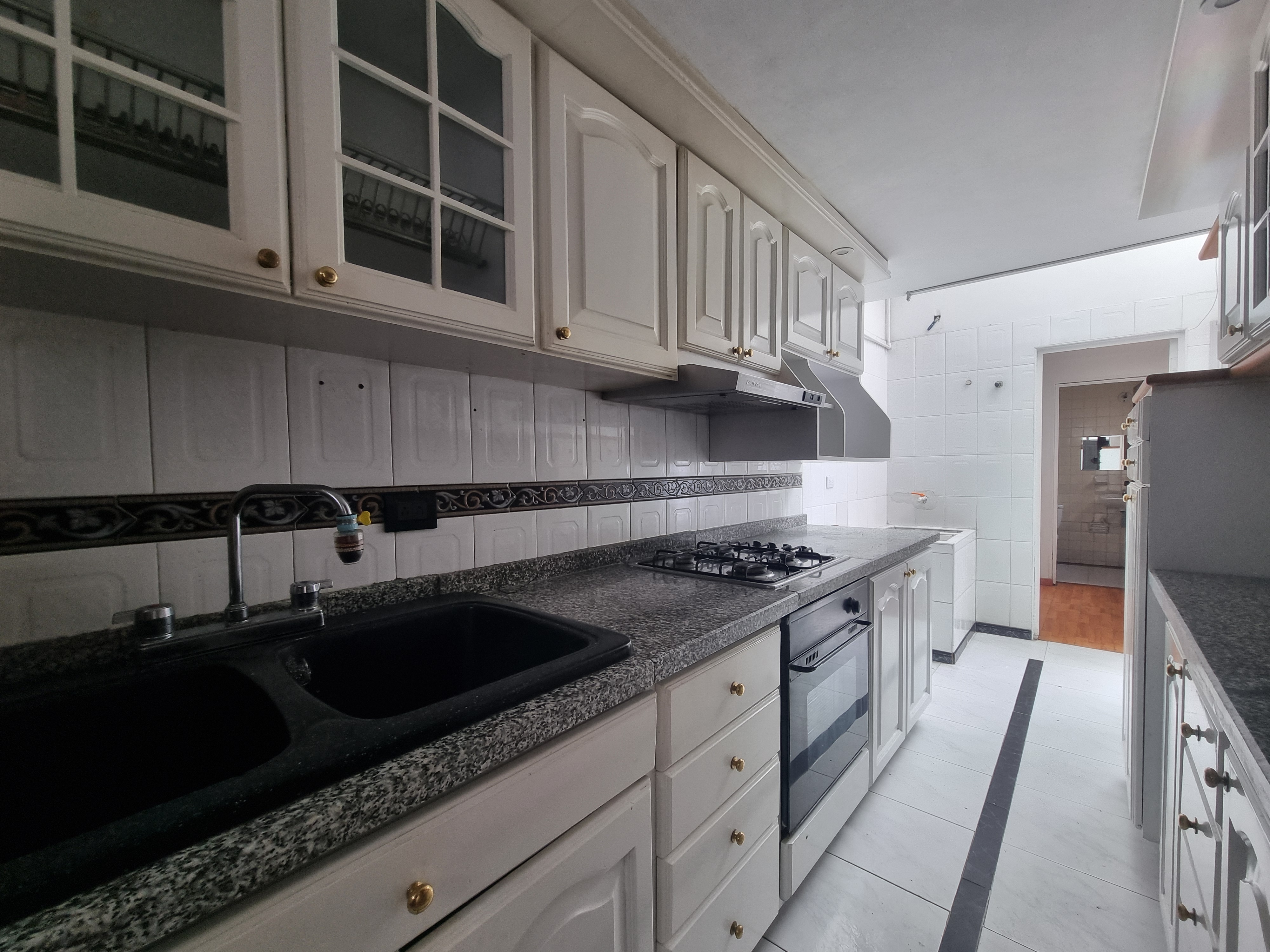 Casa en venta en Cedritos, Bogotá · foto 7 de 21