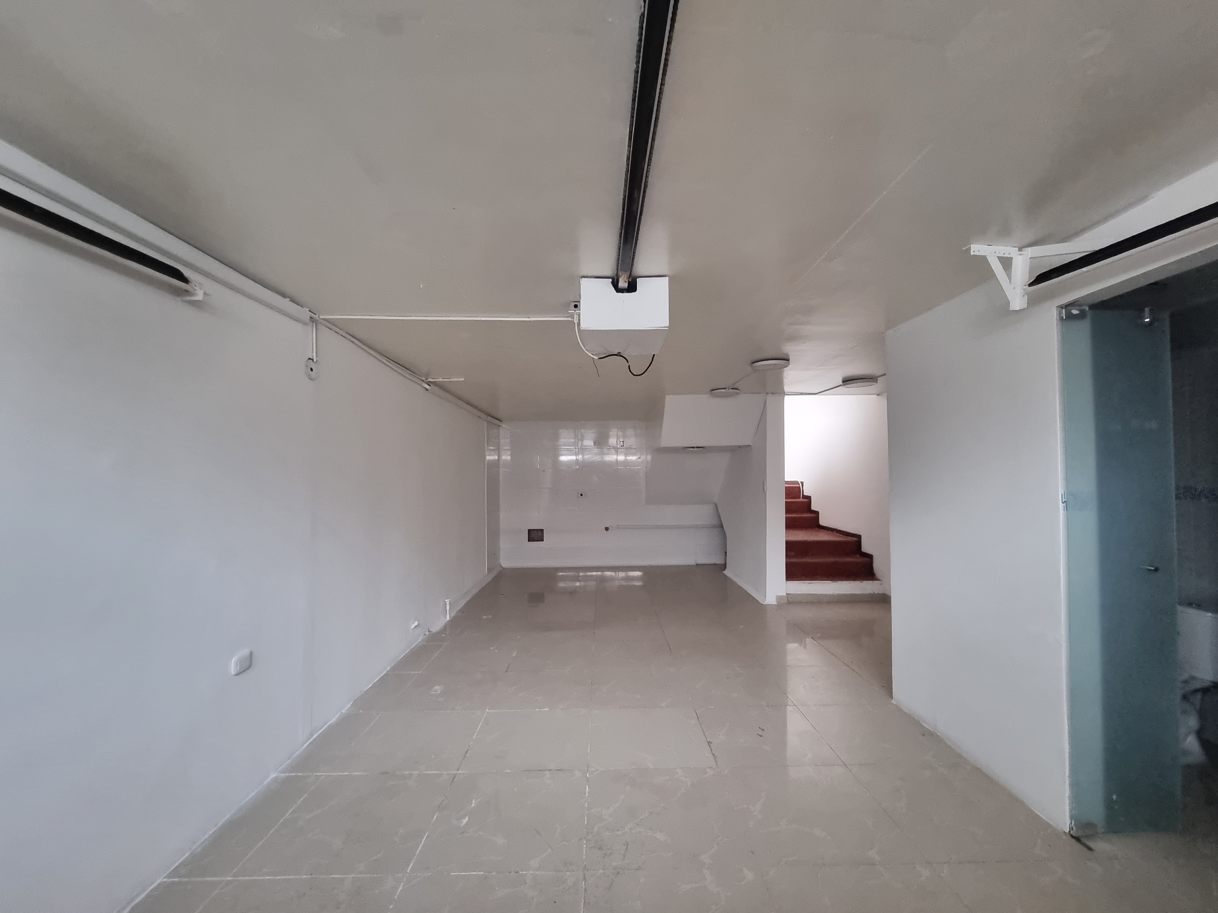 Casa en venta en Cedritos, Bogotá · foto 8 de 21