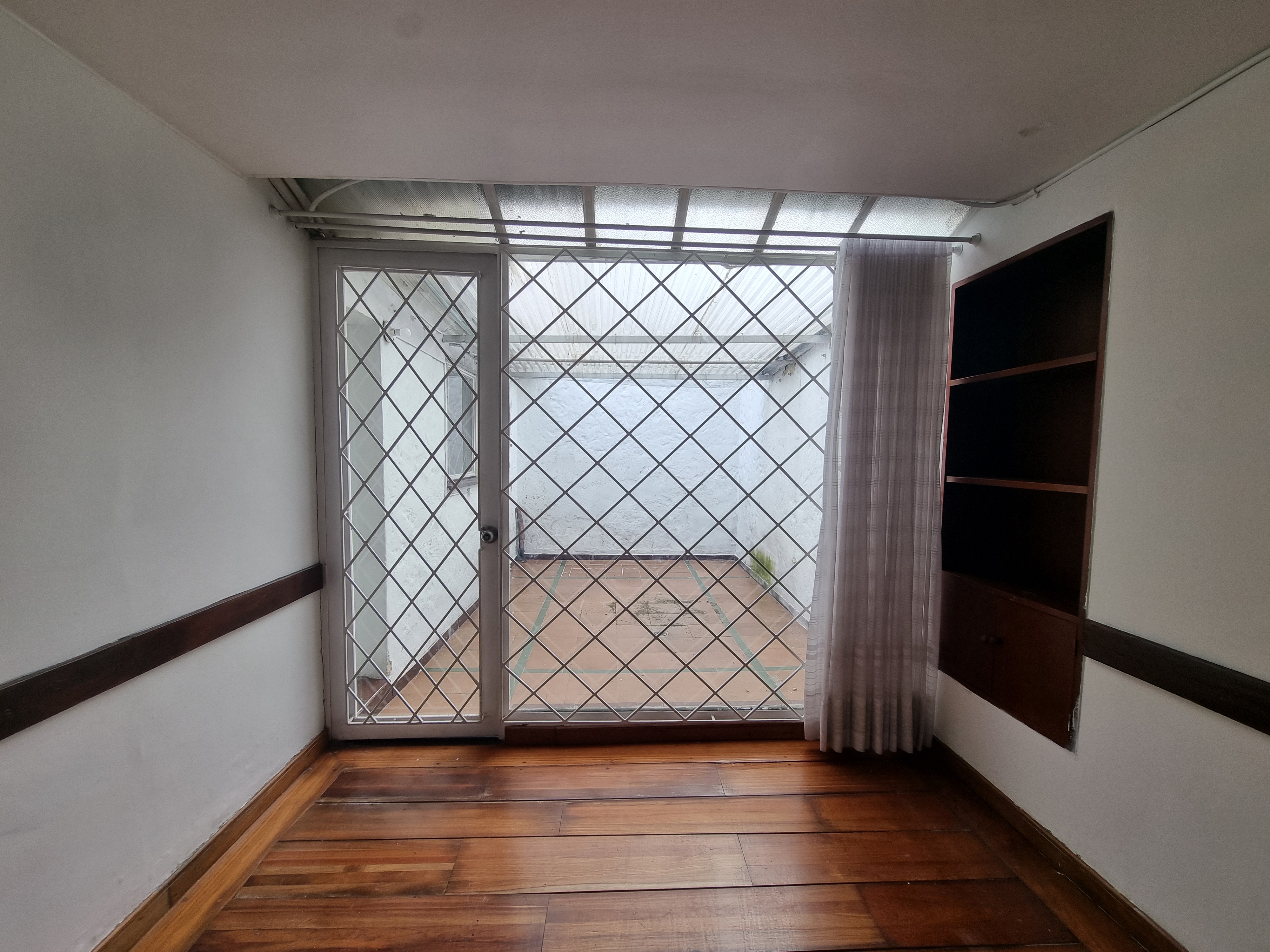 Casa en venta en Cedritos, Bogotá · foto 10 de 21