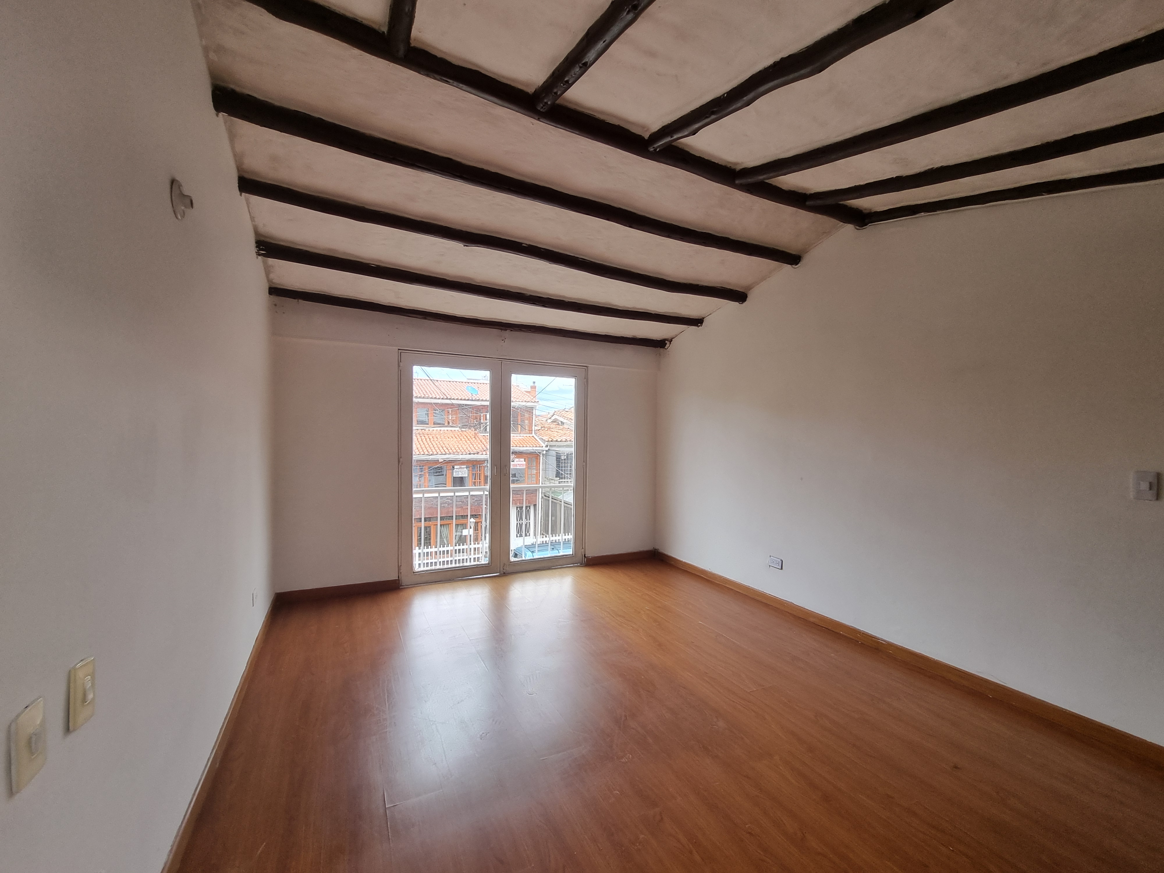 Casa en venta en Cedritos, Bogotá · foto 11 de 21