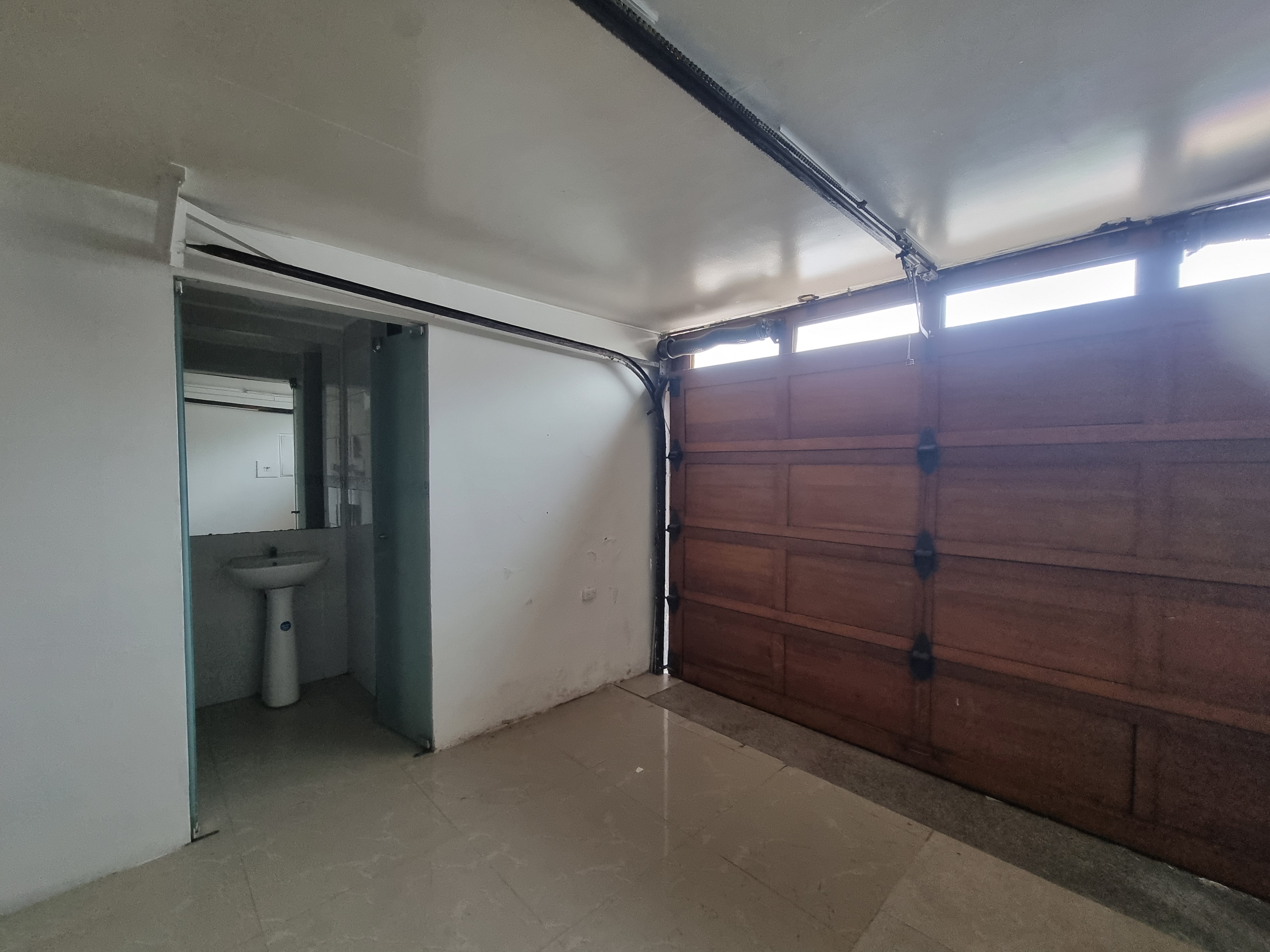 Casa en venta en Cedritos, Bogotá · foto 12 de 21
