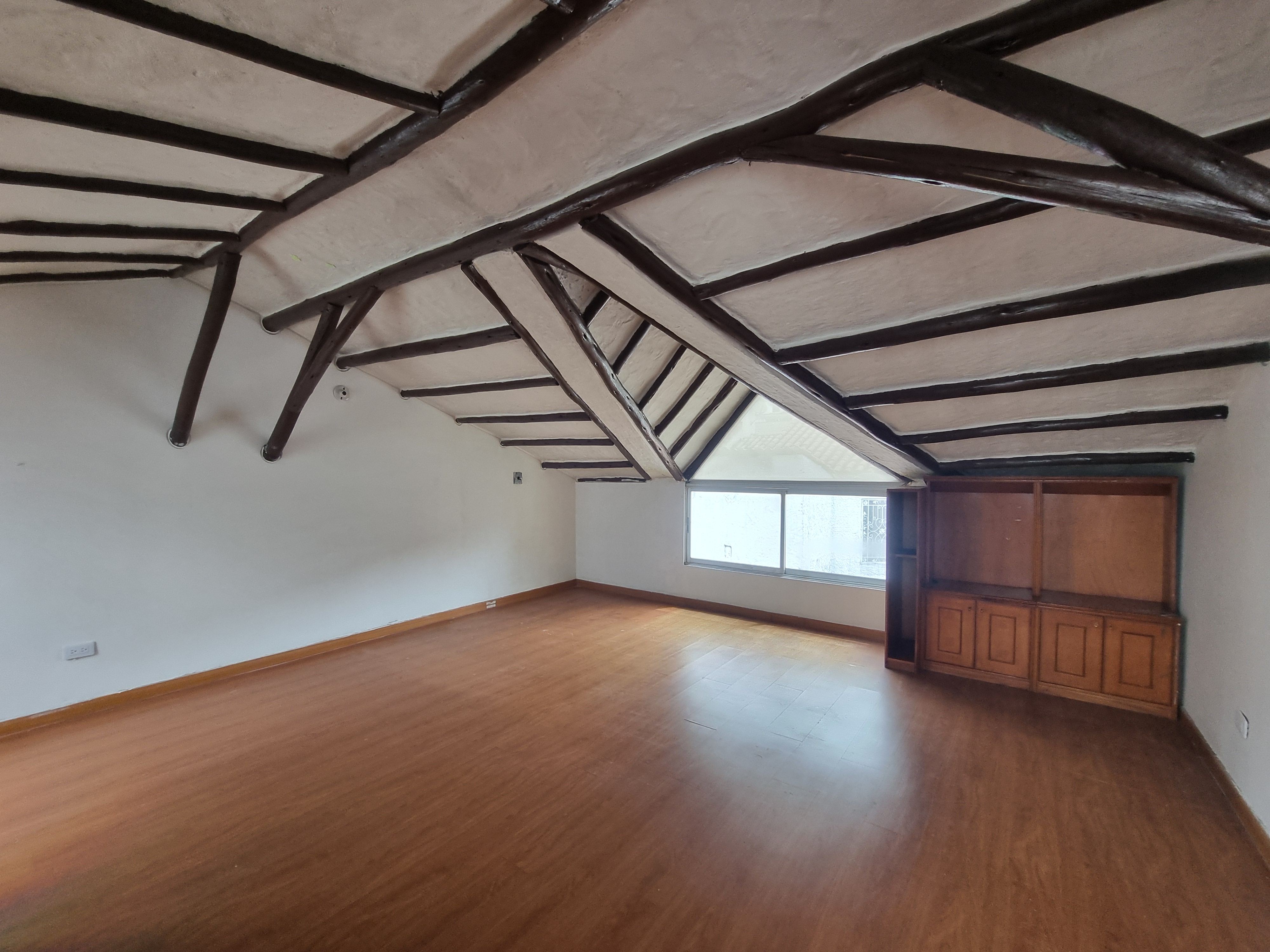 Casa en venta en Cedritos, Bogotá · foto 14 de 21