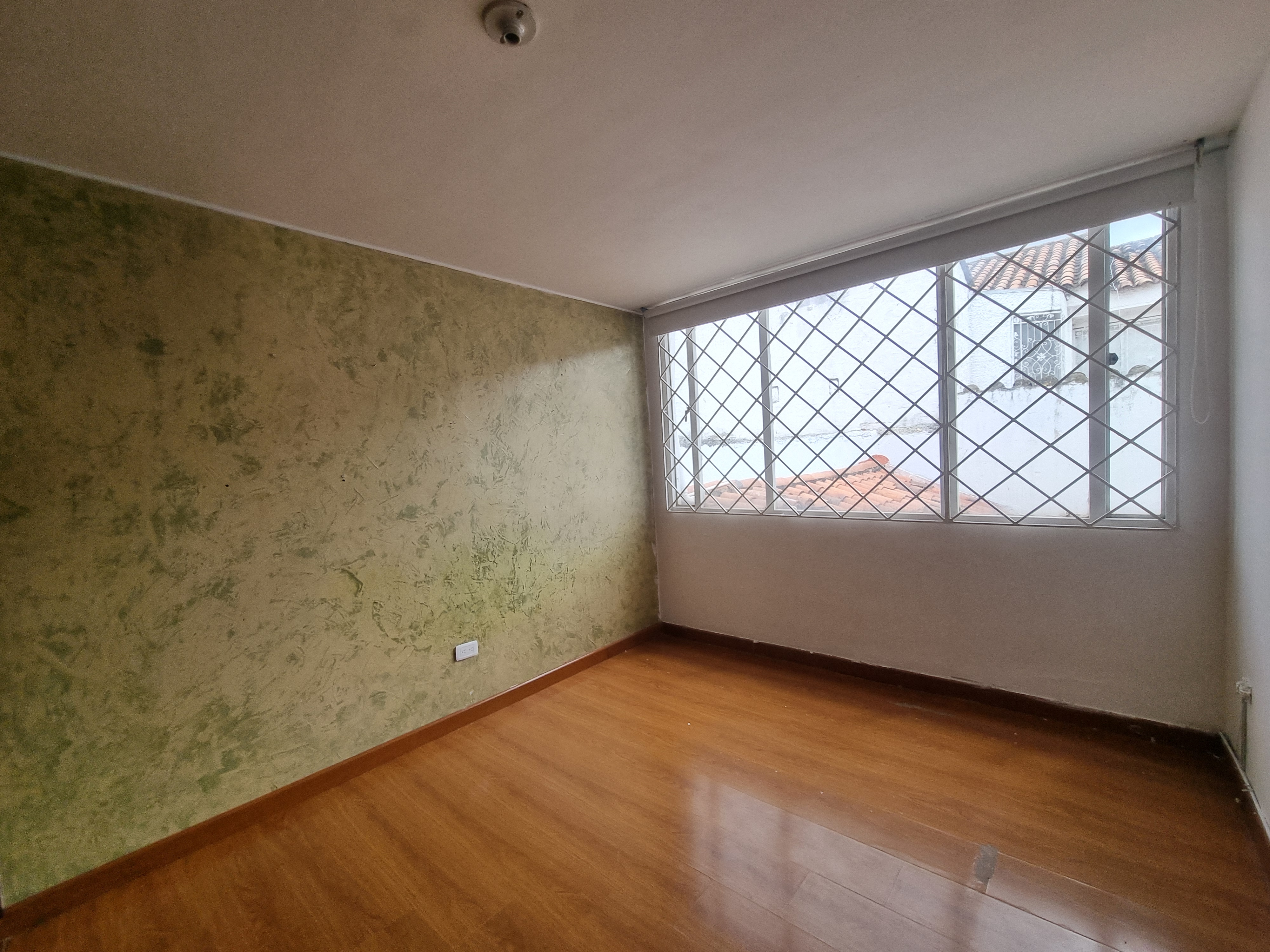 Casa en venta en Cedritos, Bogotá · foto 15 de 21