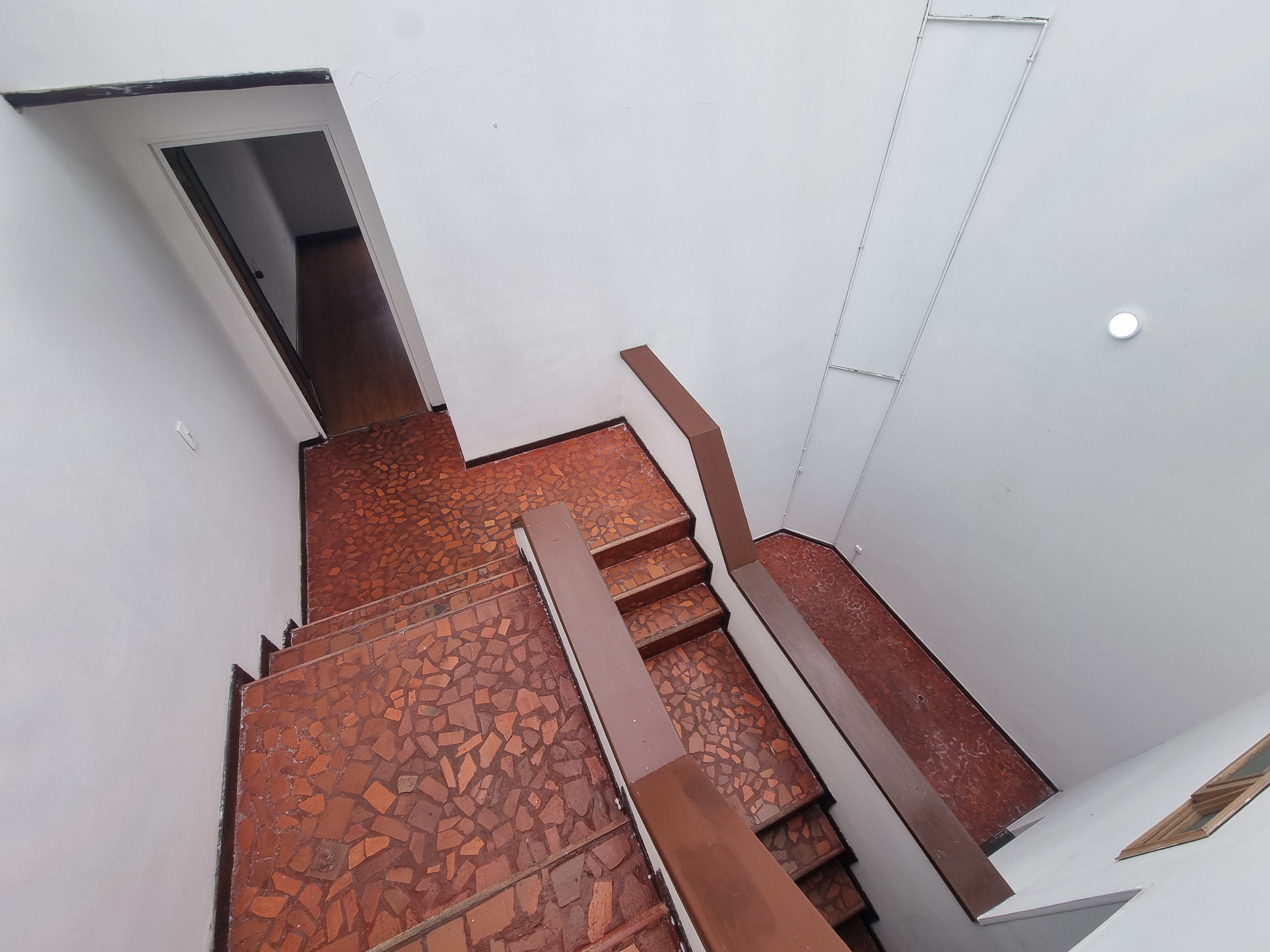 Casa en venta en Cedritos, Bogotá · foto 16 de 21