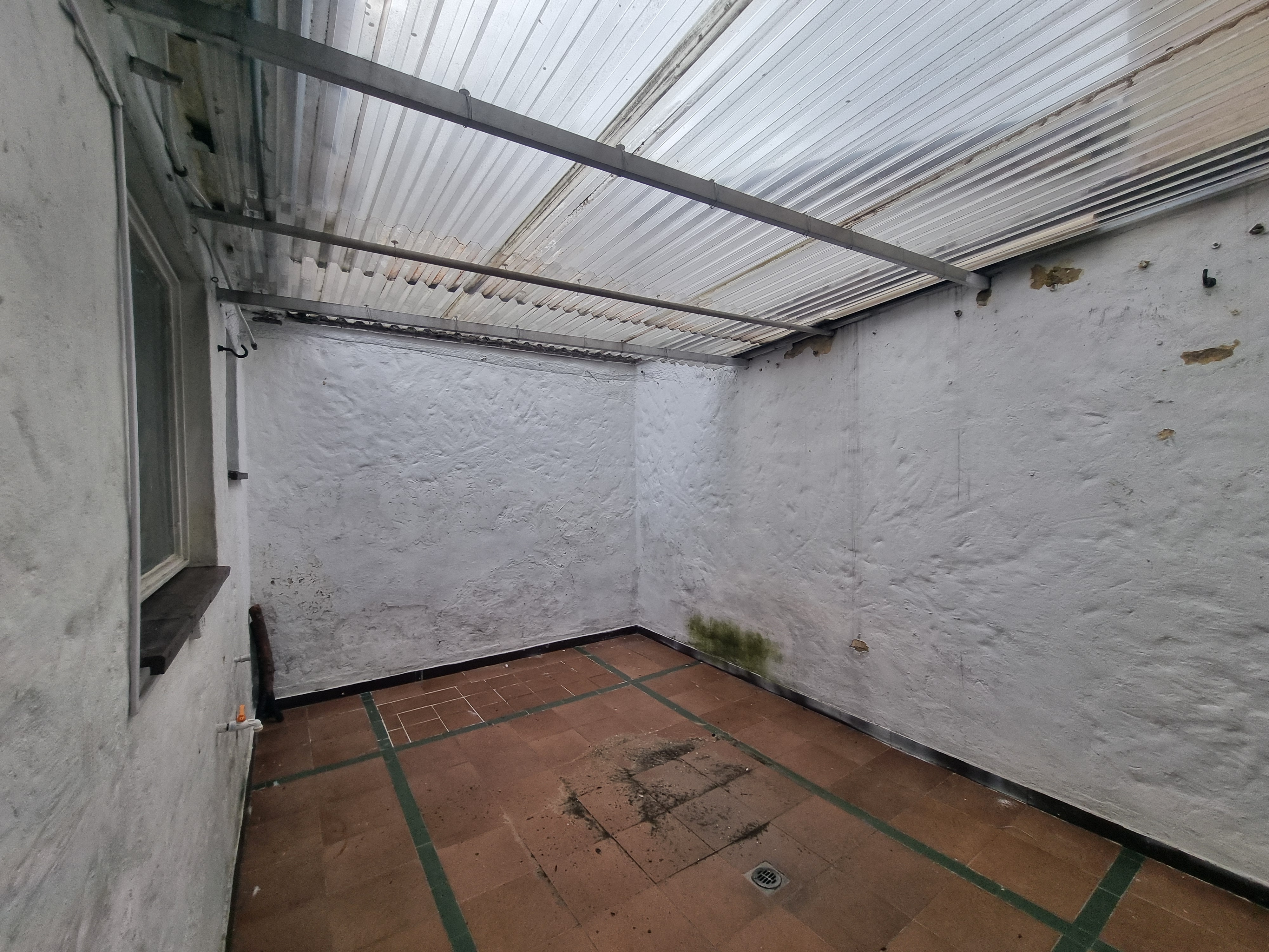 Casa en venta en Cedritos, Bogotá · foto 17 de 21