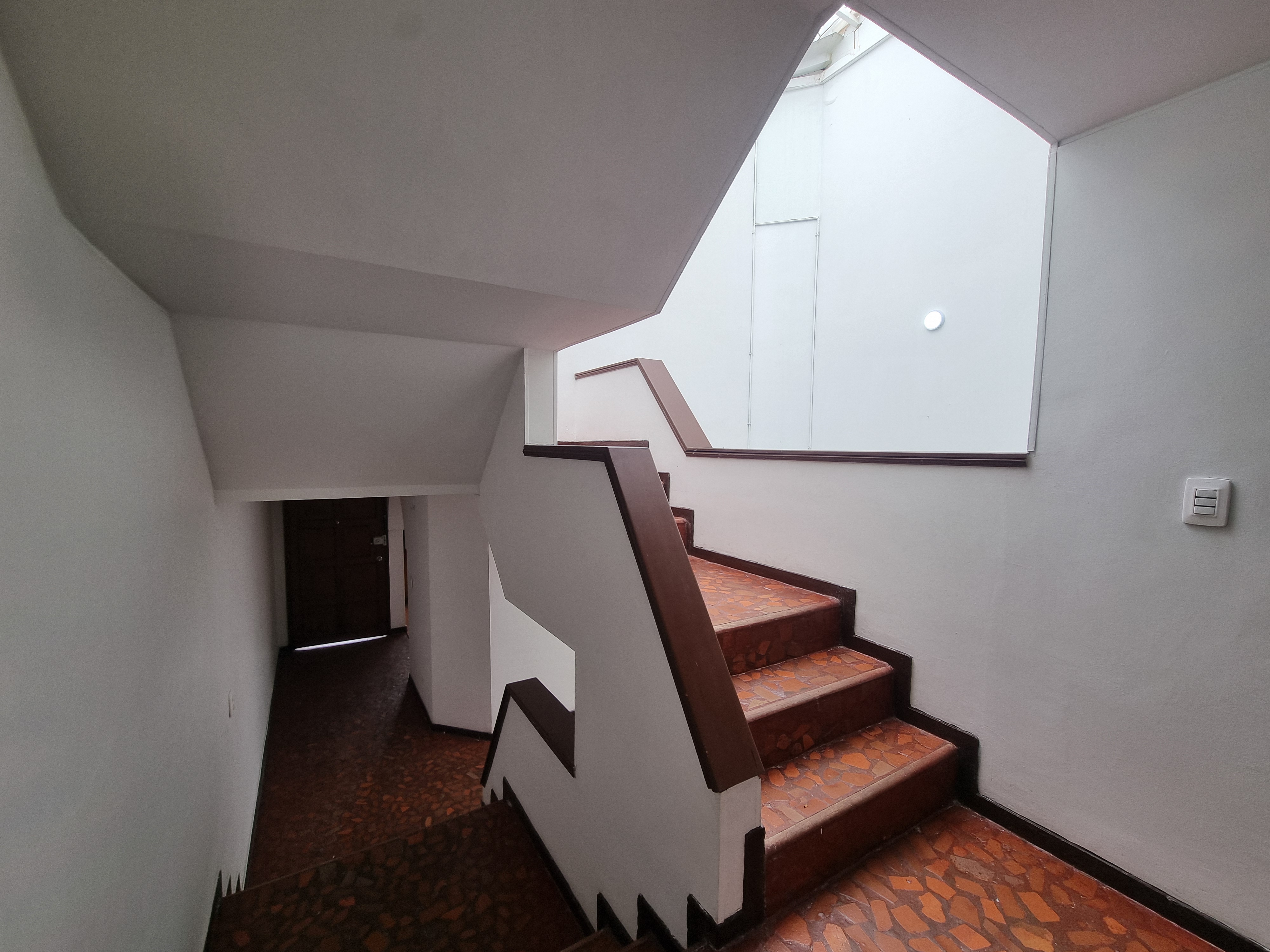 Casa en venta en Cedritos, Bogotá · foto 18 de 21