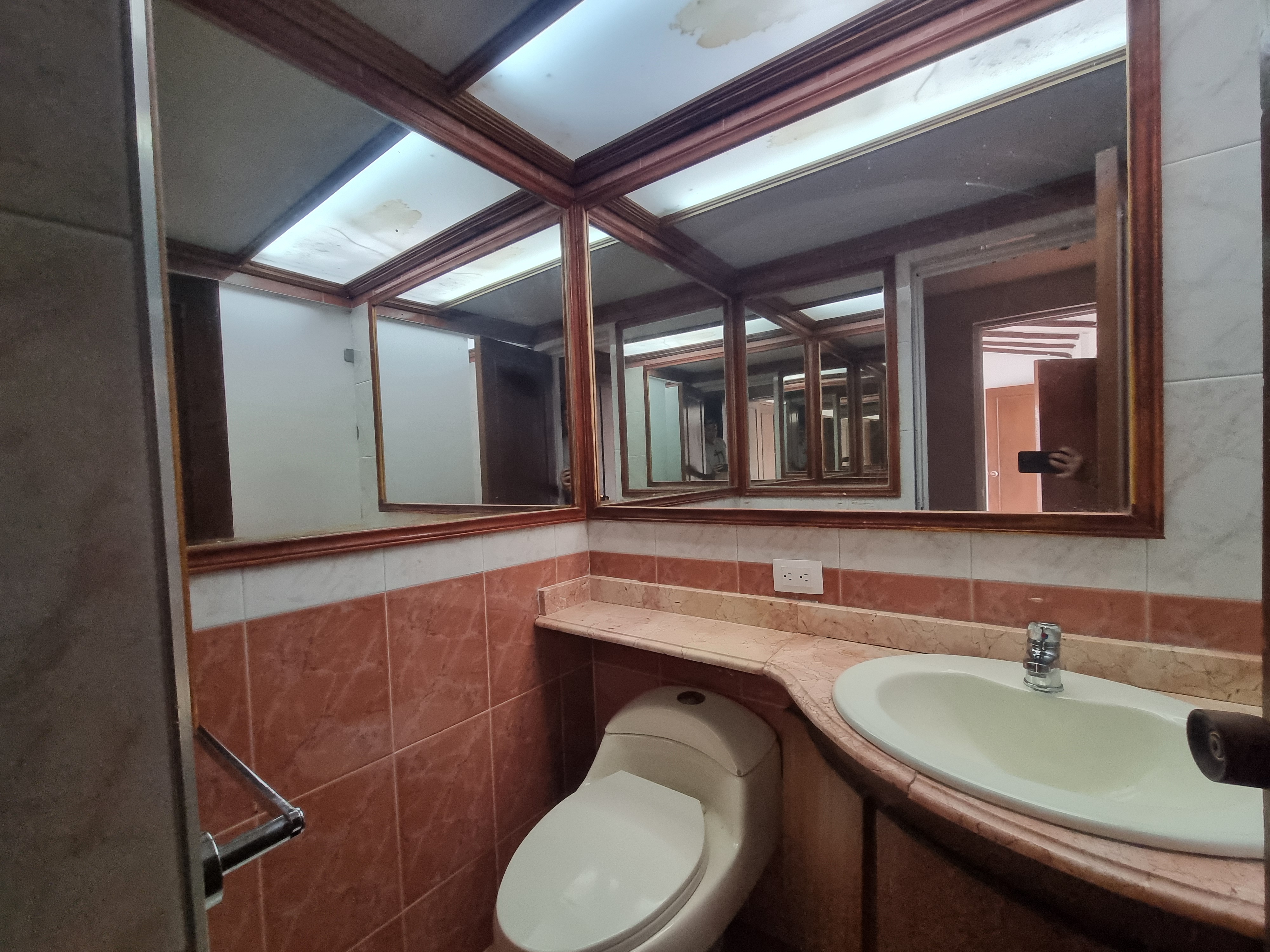 Casa en venta en Cedritos, Bogotá · foto 19 de 21