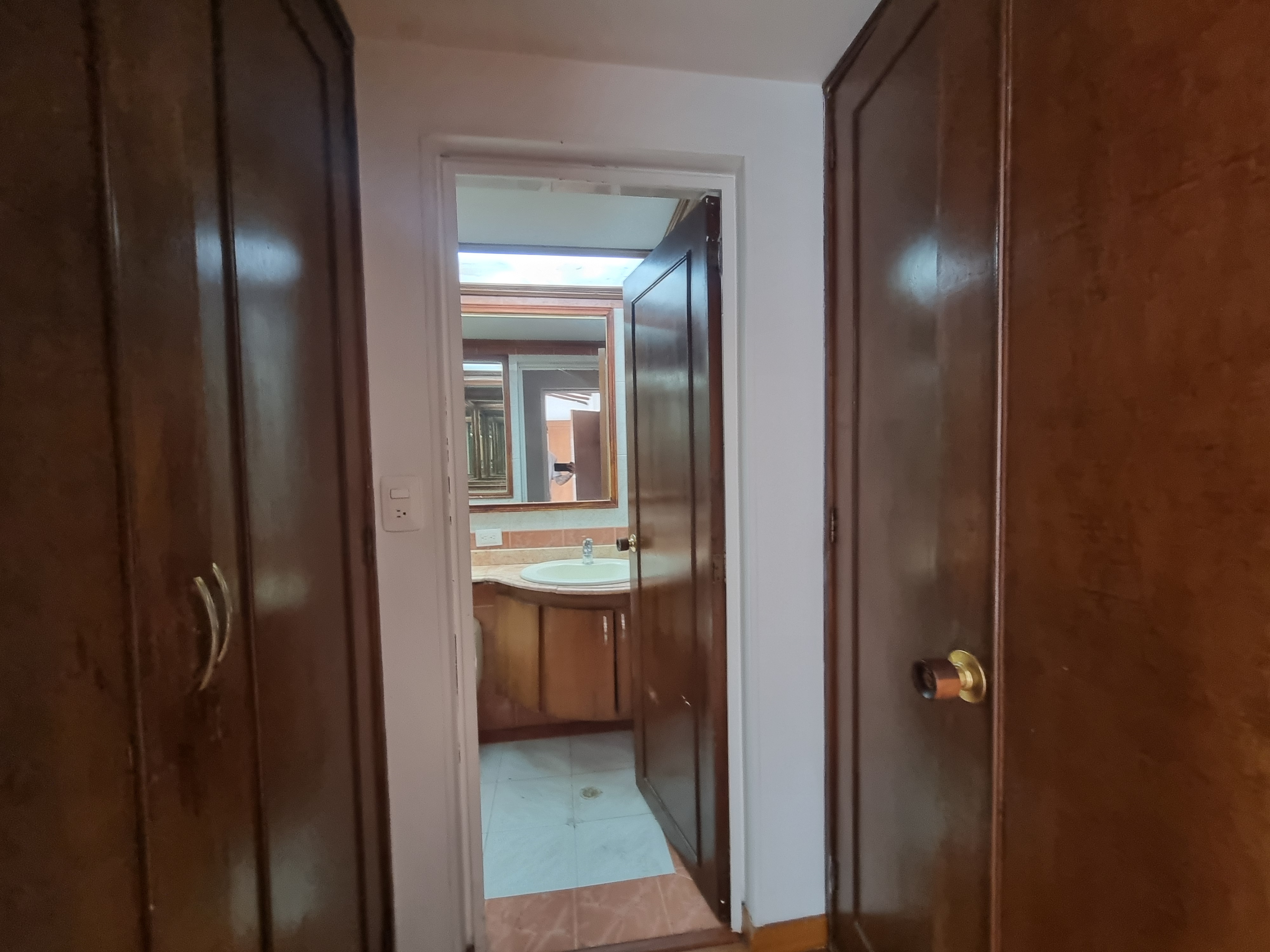 Casa en venta en Cedritos, Bogotá · foto 20 de 21