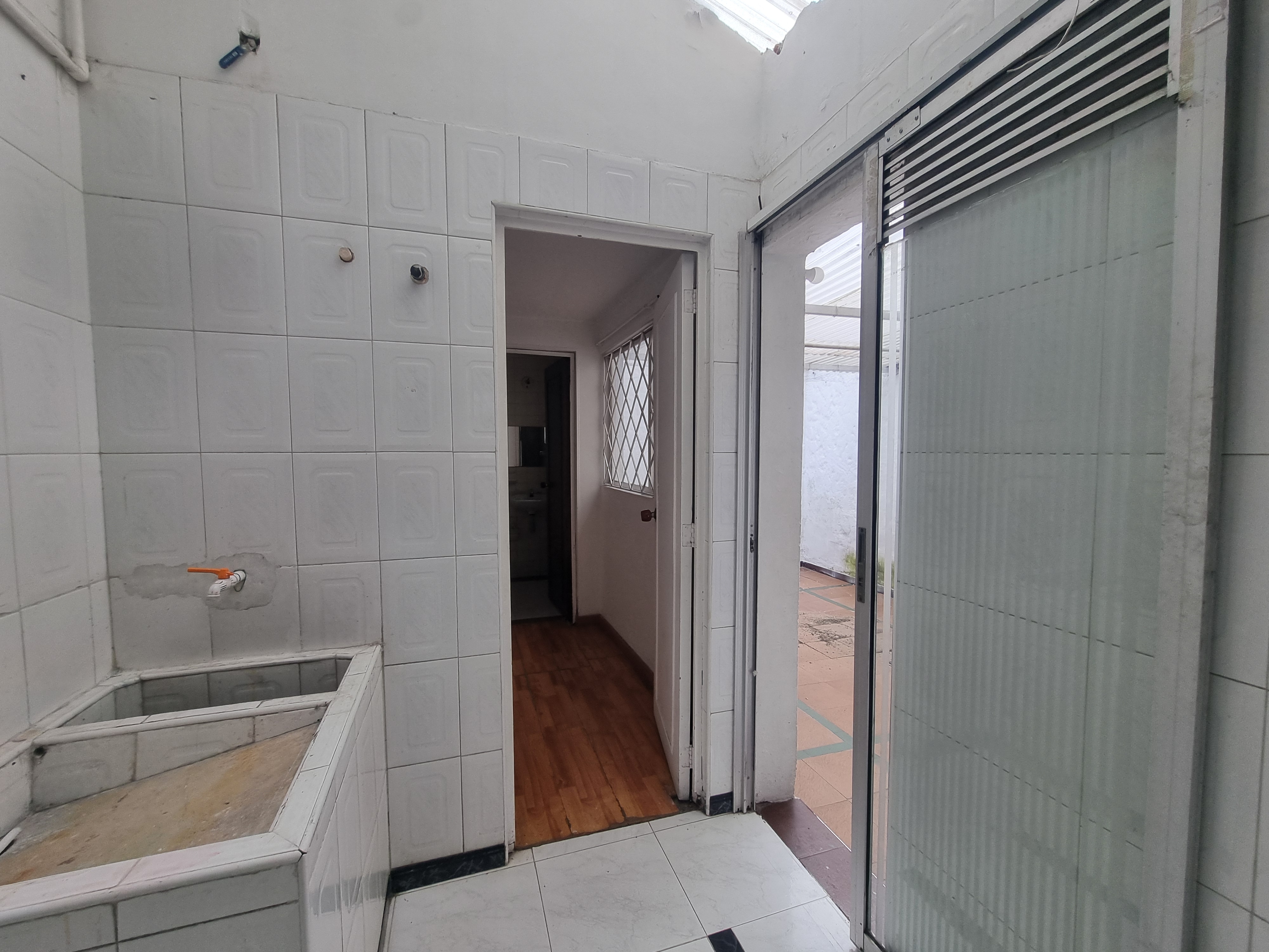 Casa en venta en Cedritos, Bogotá · foto 21 de 21