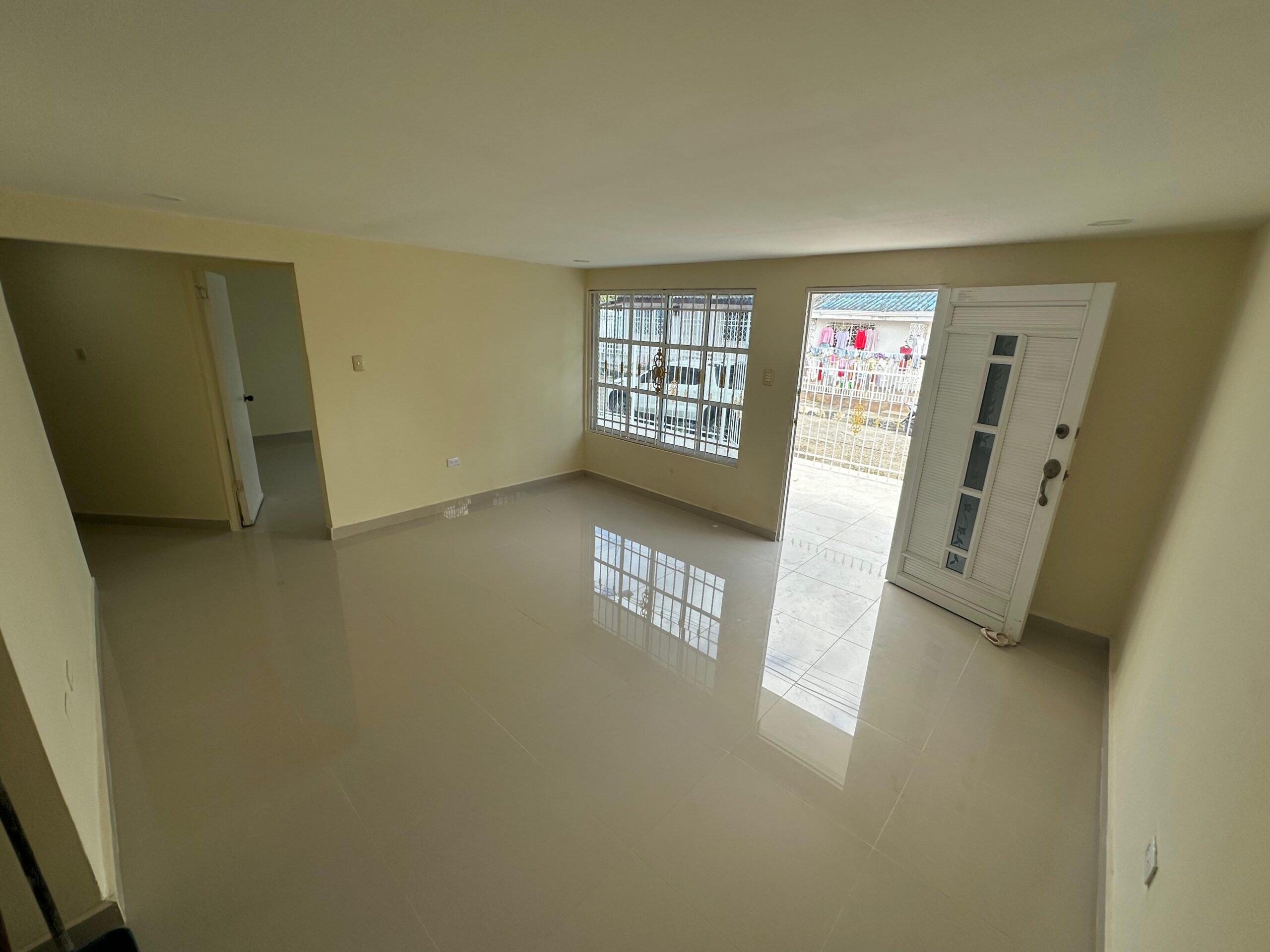 Casa en venta en San Fernando, Cartagena · foto 2 de 21