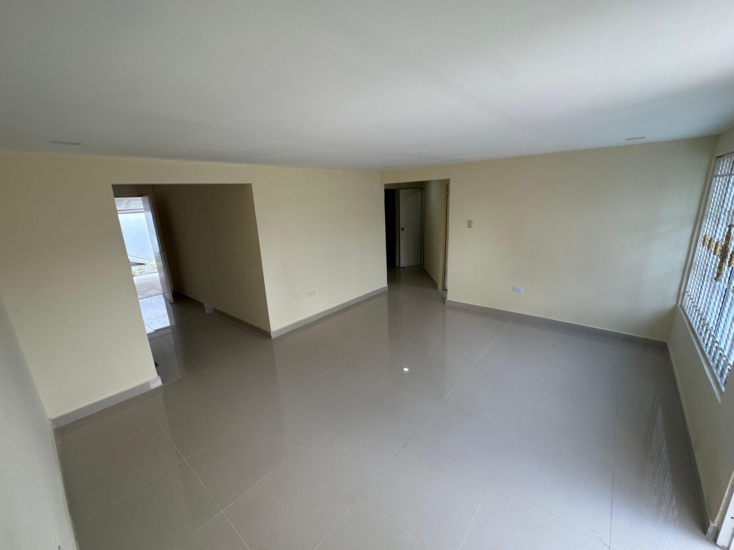 Casa en venta en San Fernando, Cartagena · foto 3 de 21