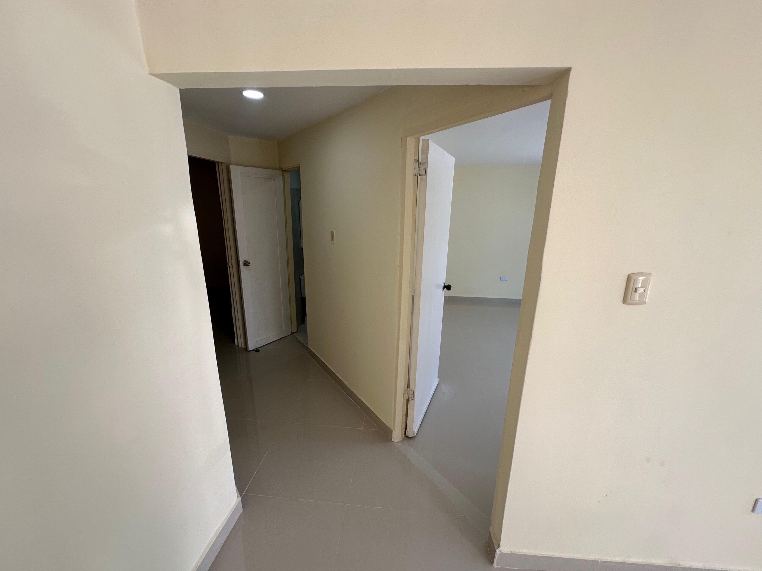 Casa en venta en San Fernando, Cartagena · foto 4 de 21