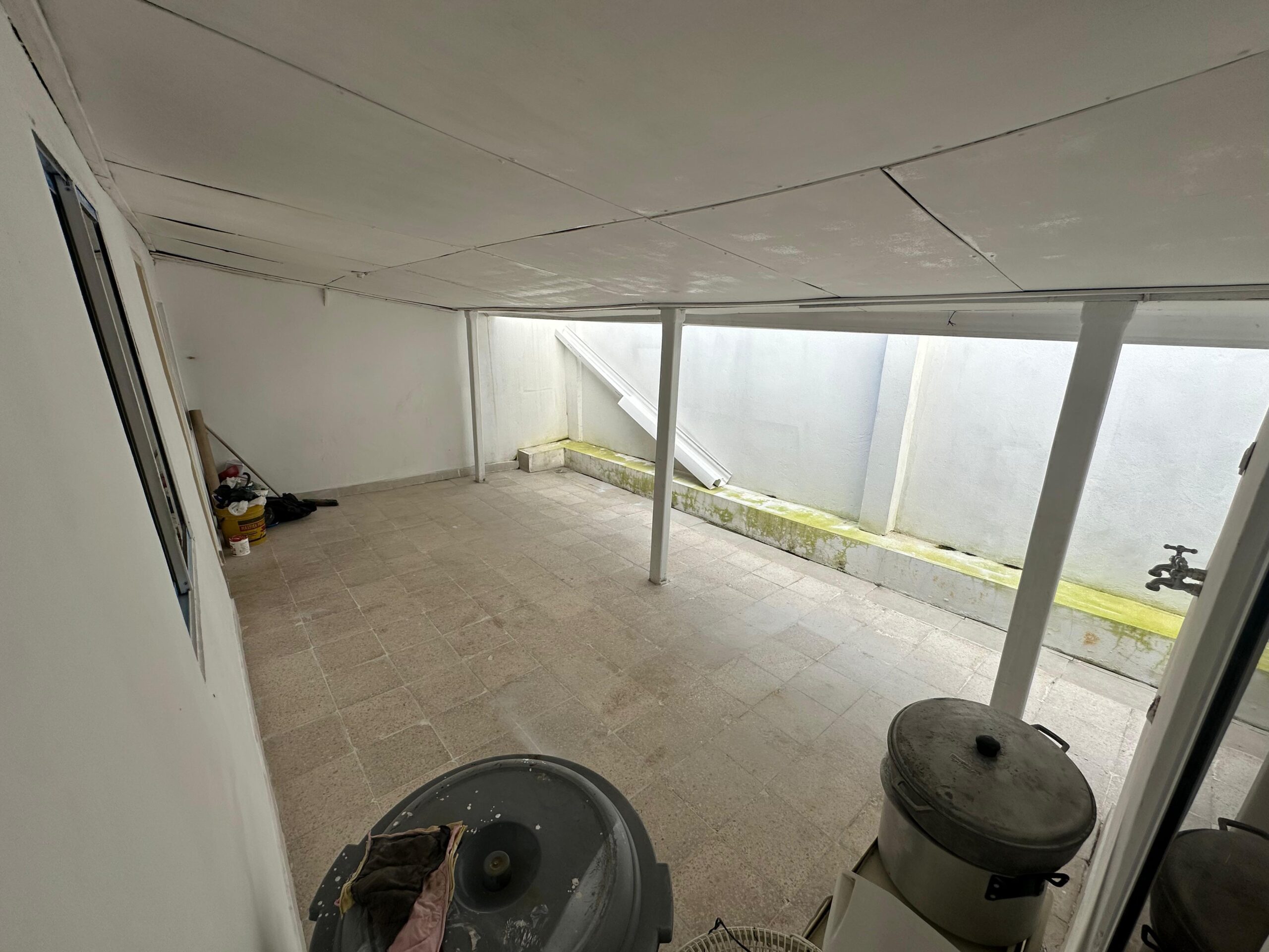 Casa en venta en San Fernando, Cartagena · foto 5 de 21