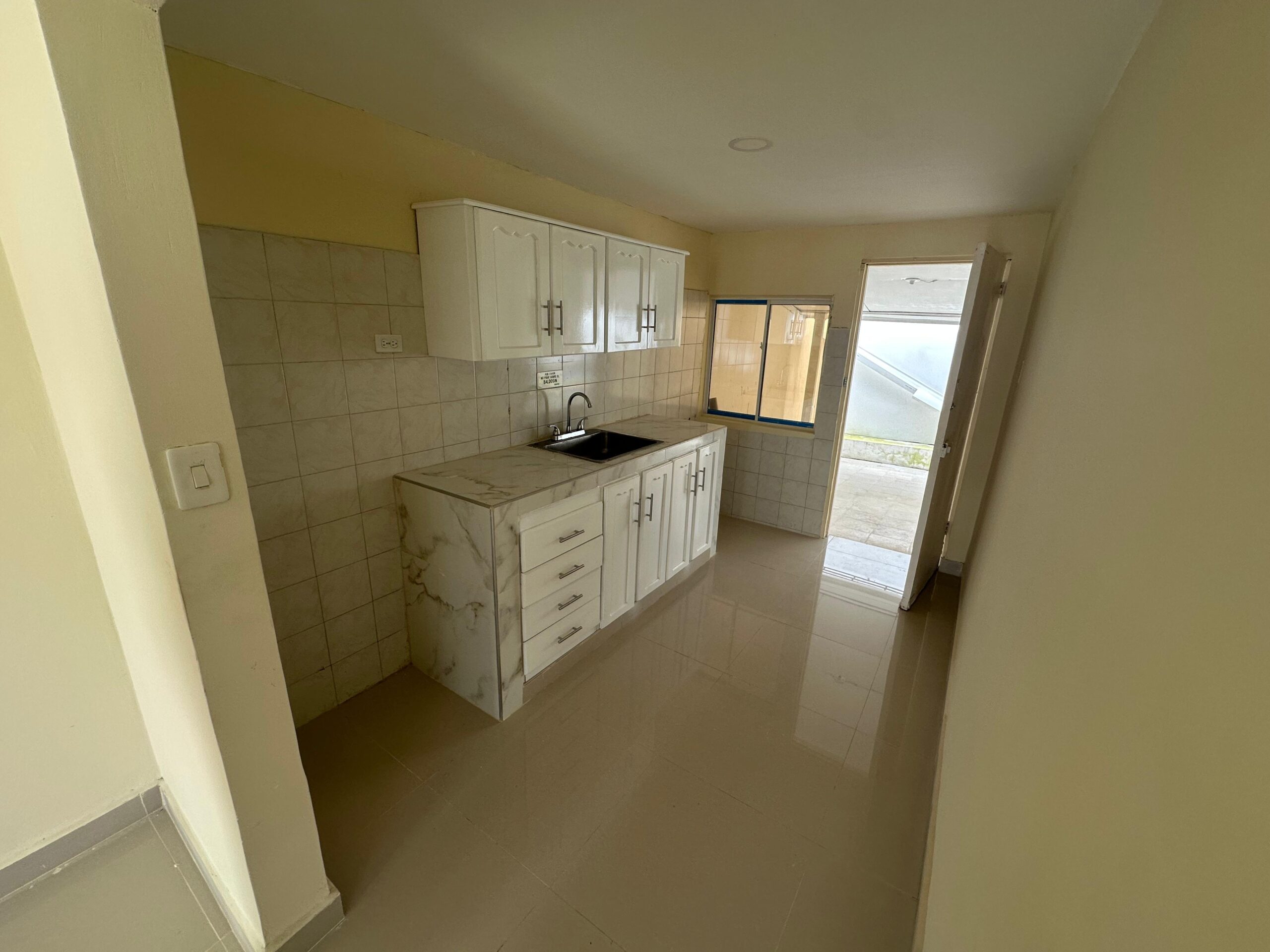 Casa en venta en San Fernando, Cartagena · foto 6 de 21