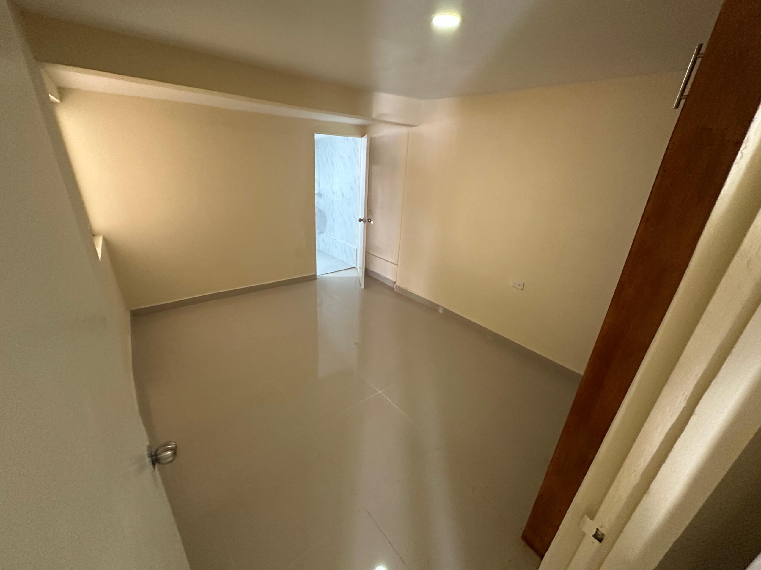 Casa en venta en San Fernando, Cartagena · foto 7 de 21