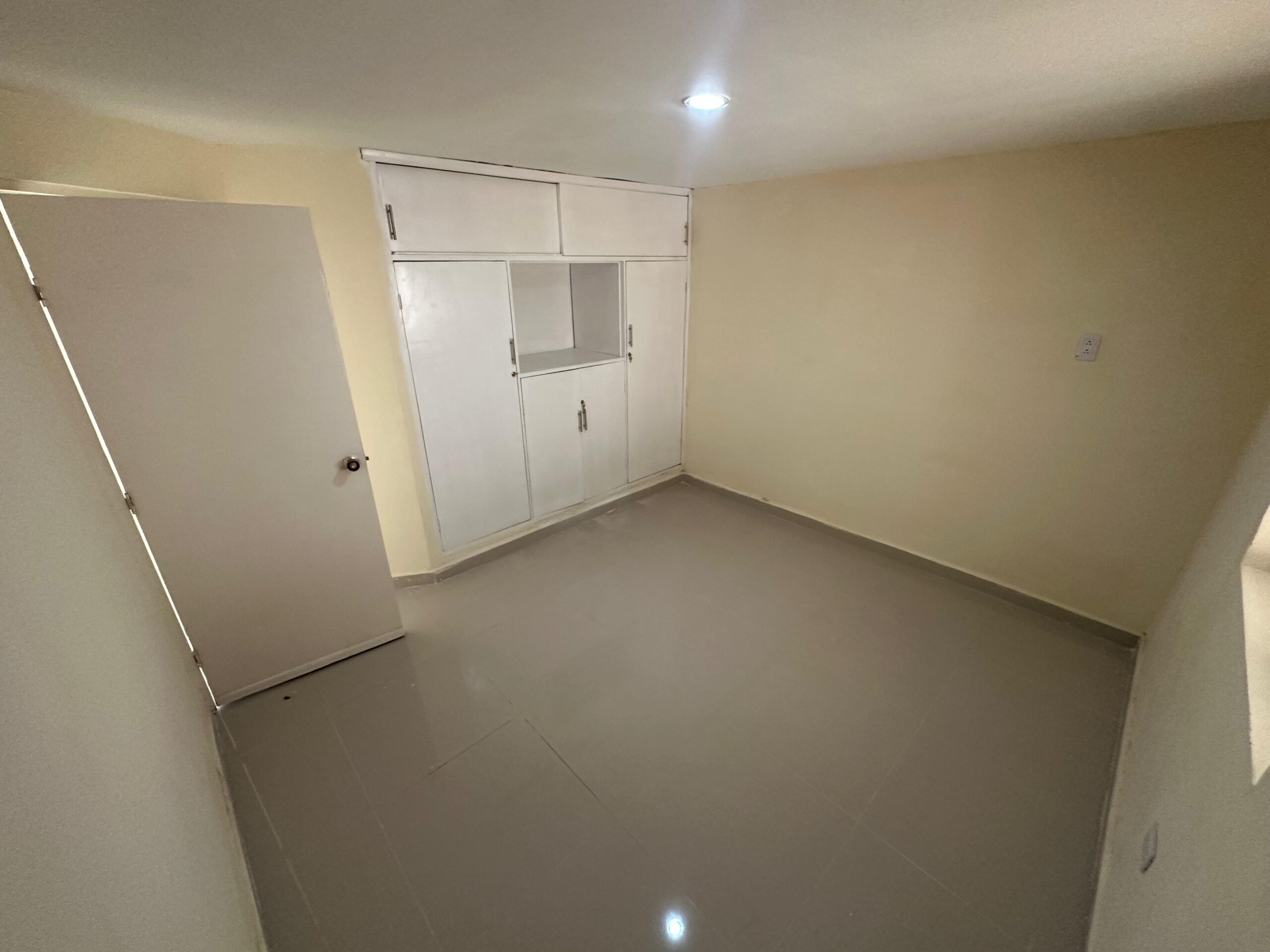 Casa en venta en San Fernando, Cartagena · foto 8 de 21