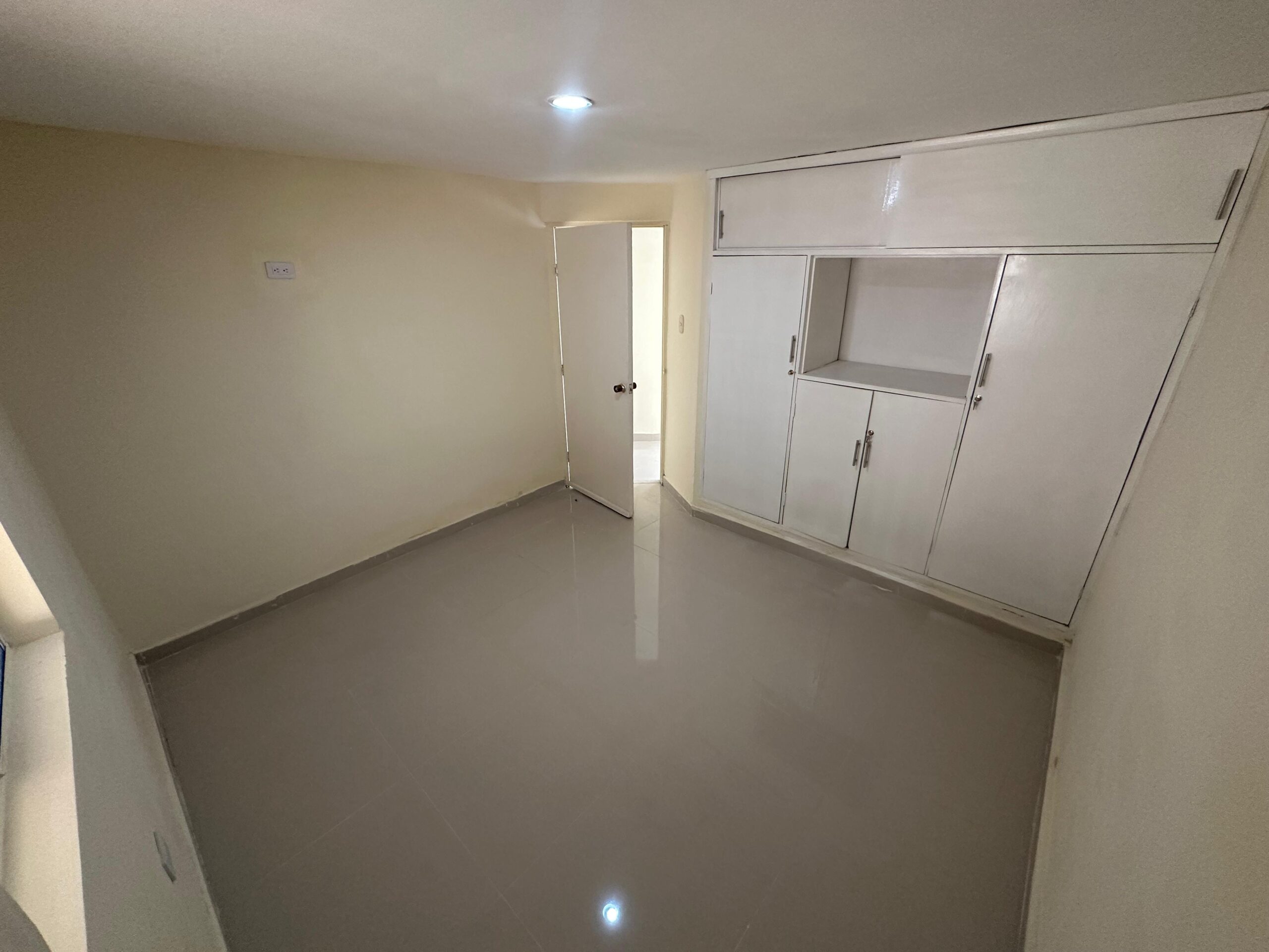 Casa en venta en San Fernando, Cartagena · foto 9 de 21