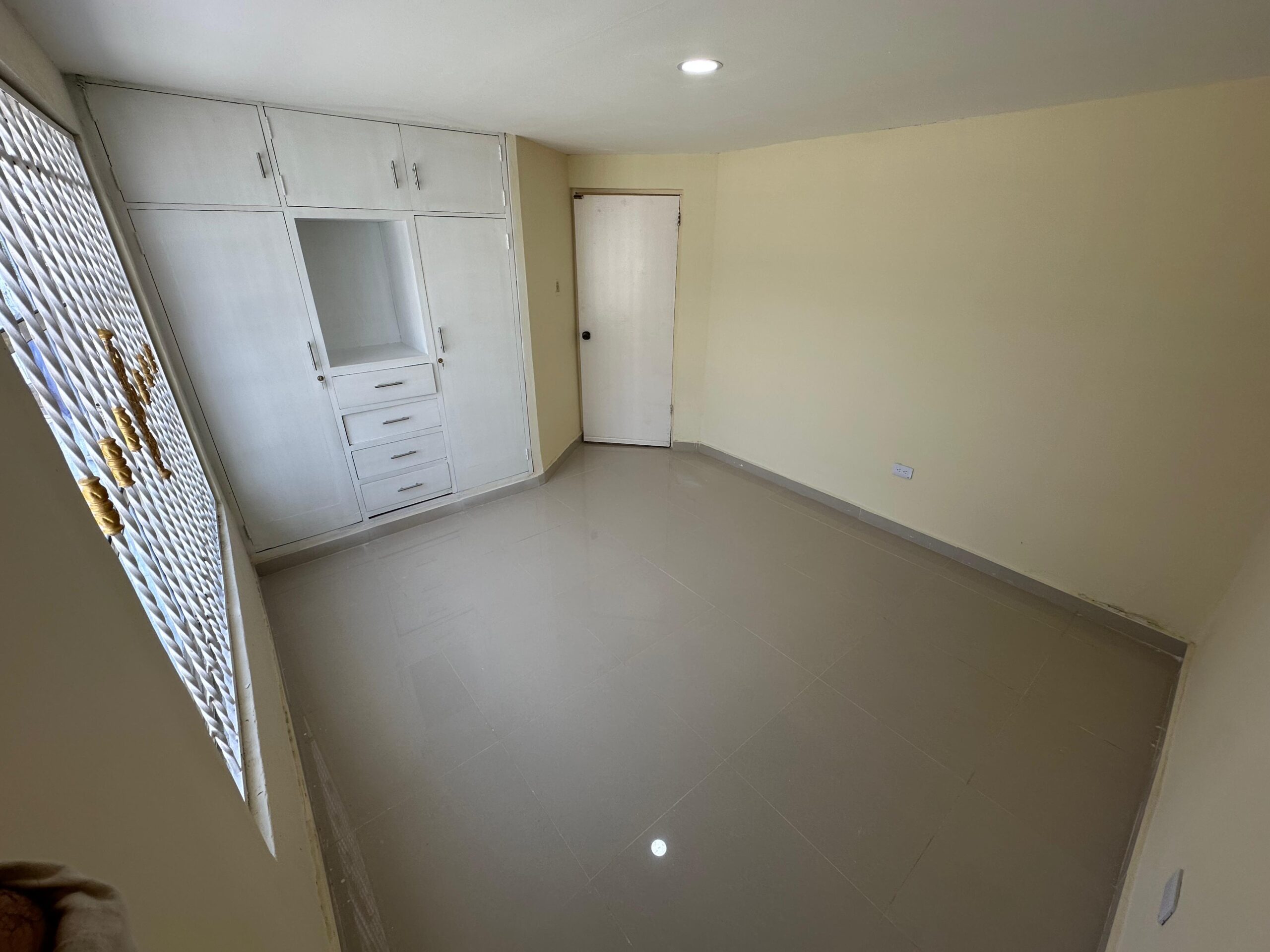 Casa en venta en San Fernando, Cartagena · foto 10 de 21