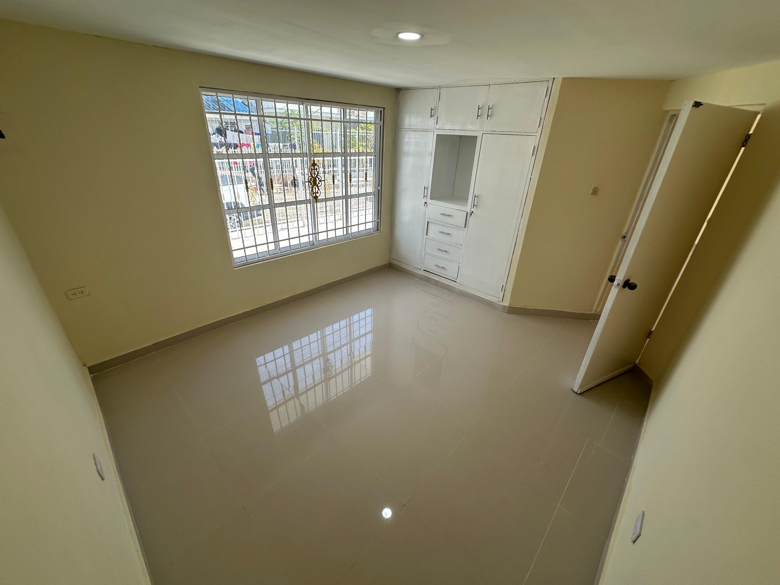 Casa en venta en San Fernando, Cartagena · foto 11 de 21