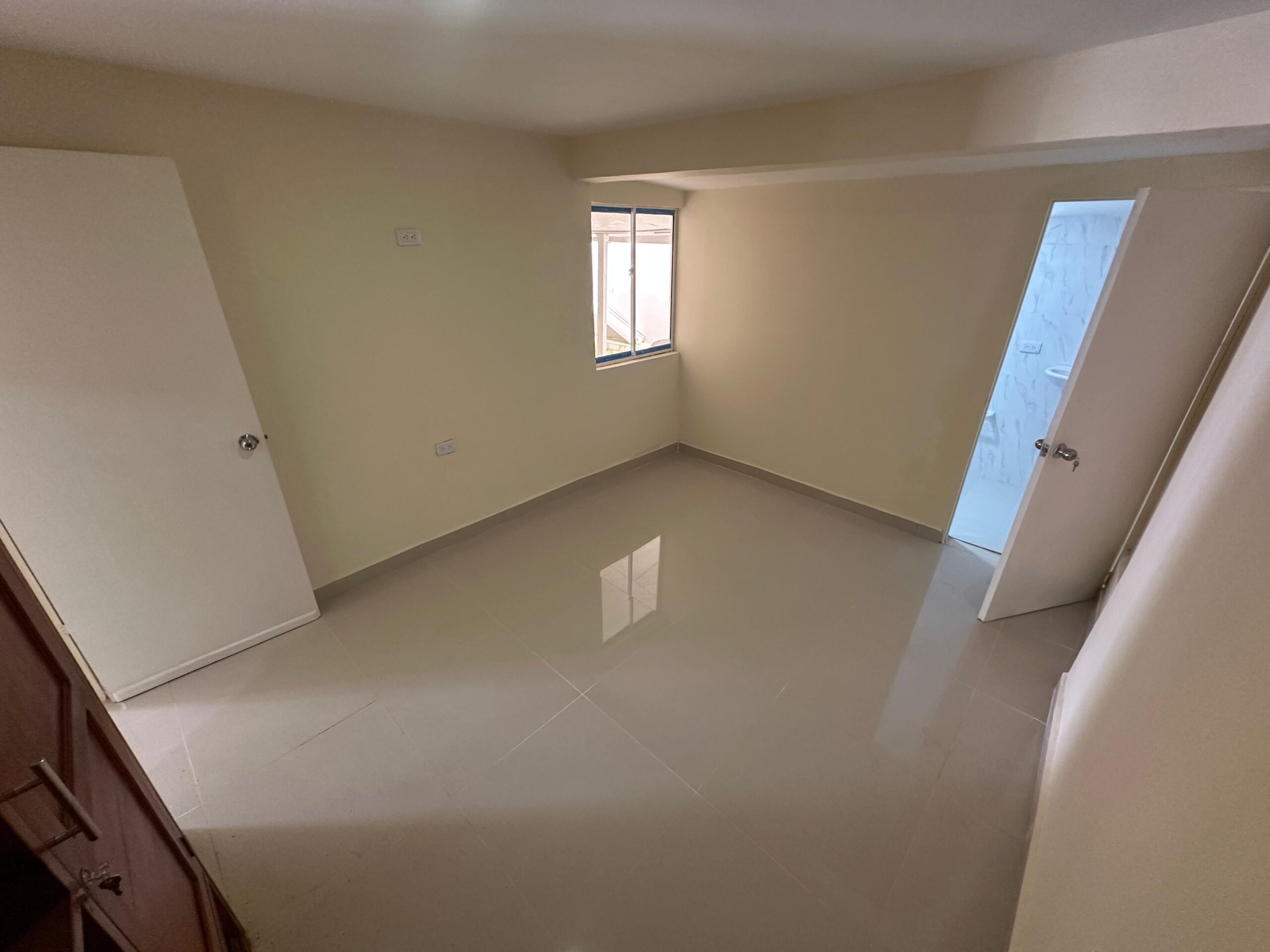 Casa en venta en San Fernando, Cartagena · foto 12 de 21