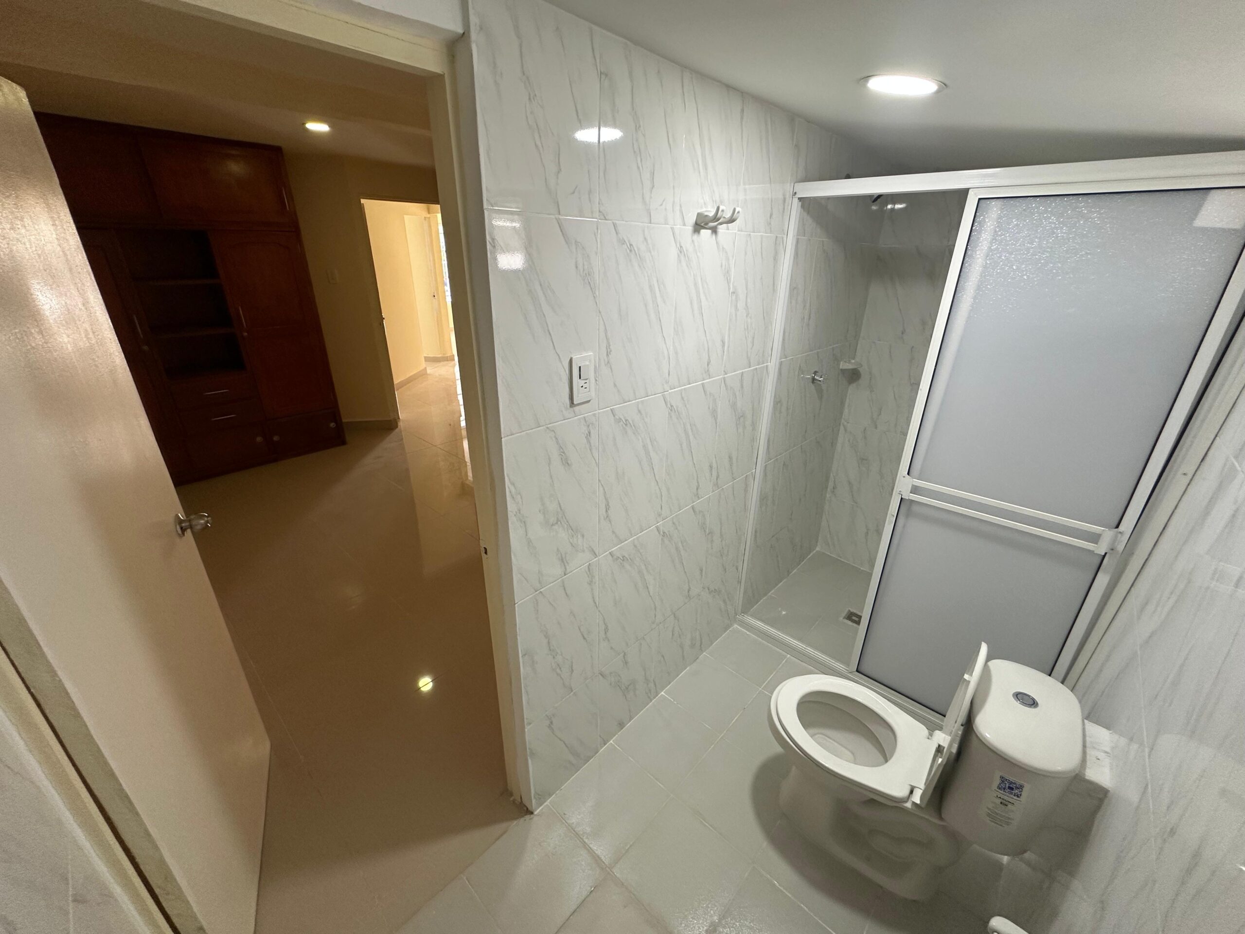 Casa en venta en San Fernando, Cartagena · foto 13 de 21