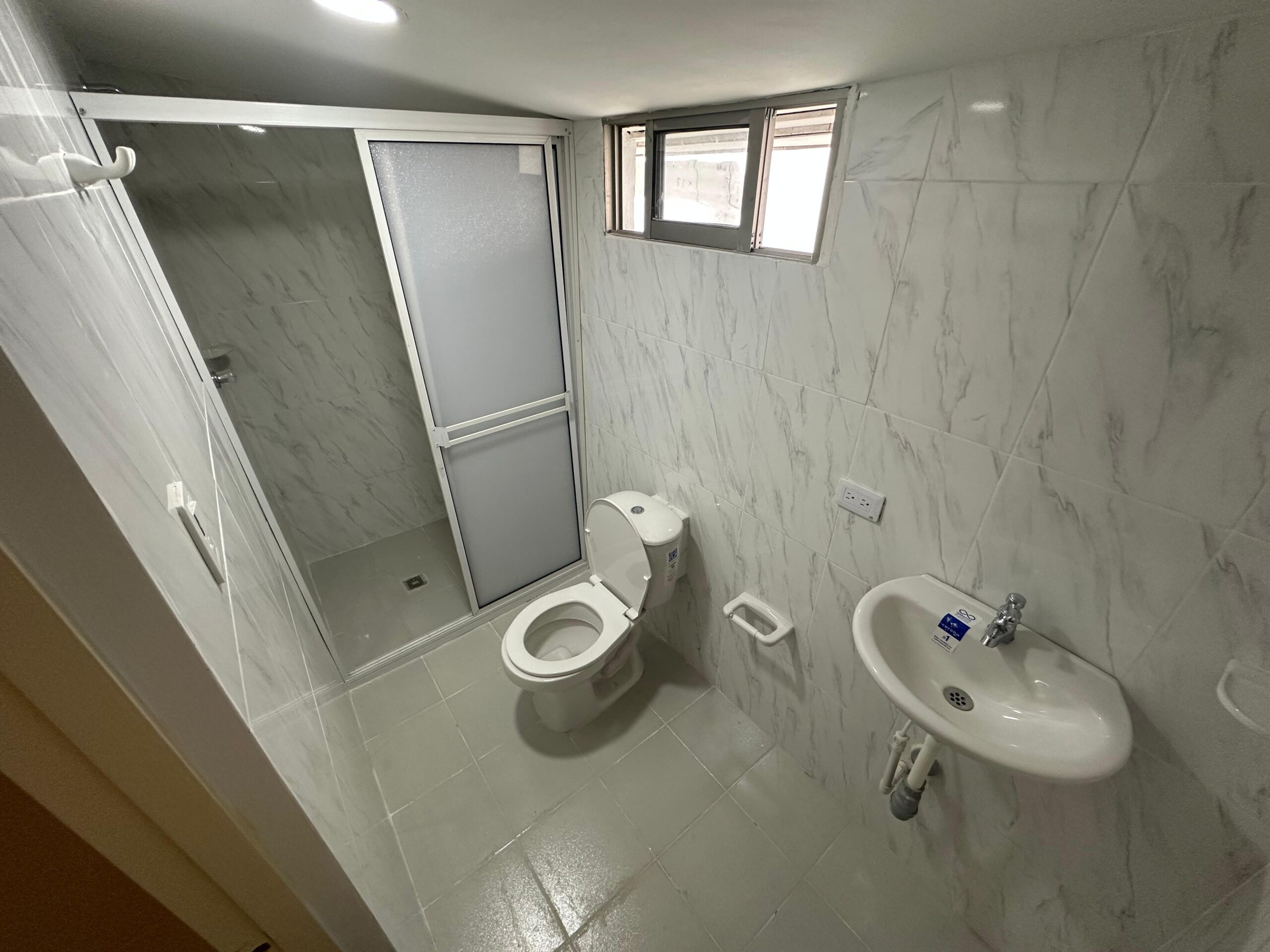 Casa en venta en San Fernando, Cartagena · foto 14 de 21