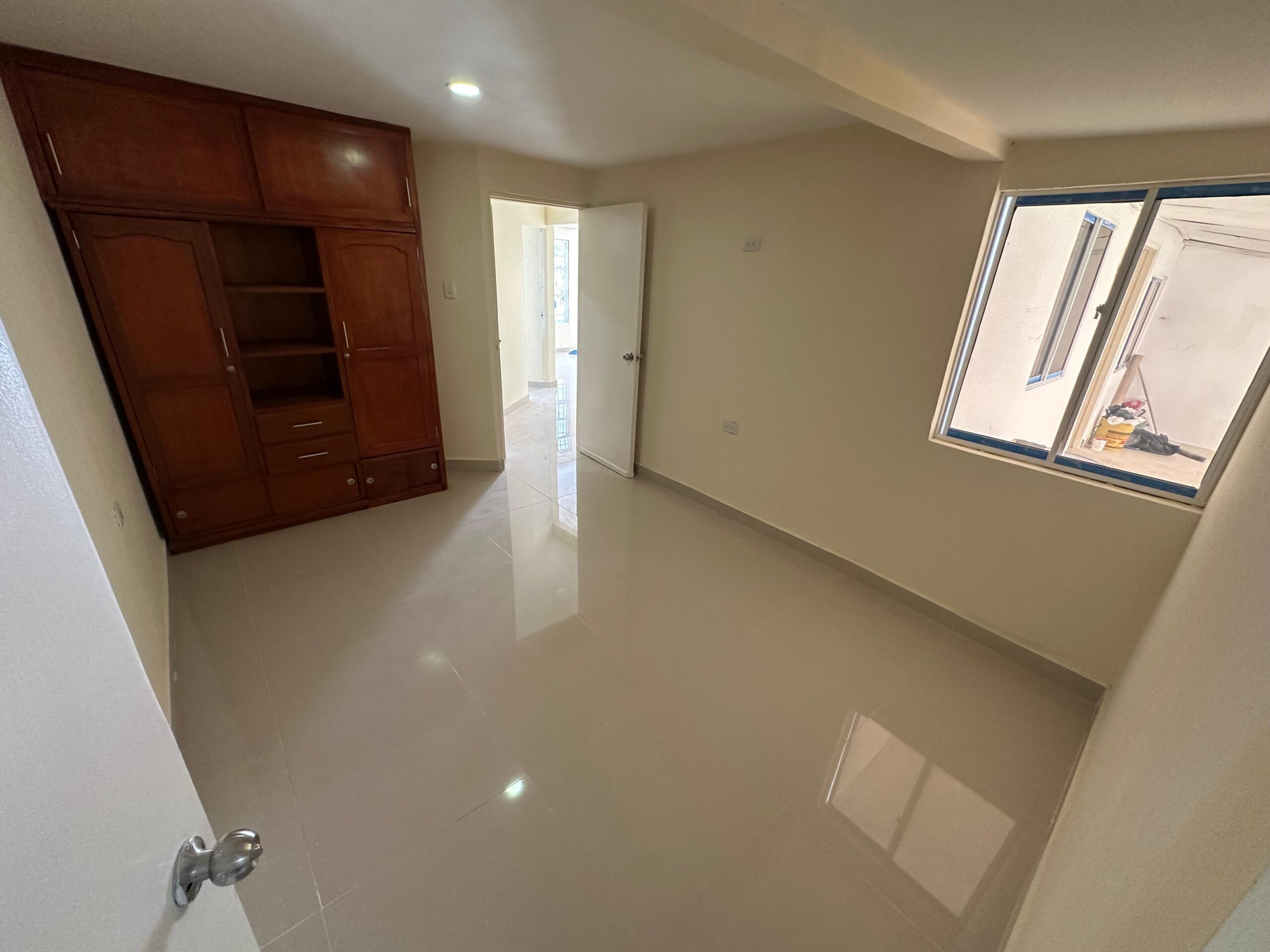 Casa en venta en San Fernando, Cartagena · foto 15 de 21