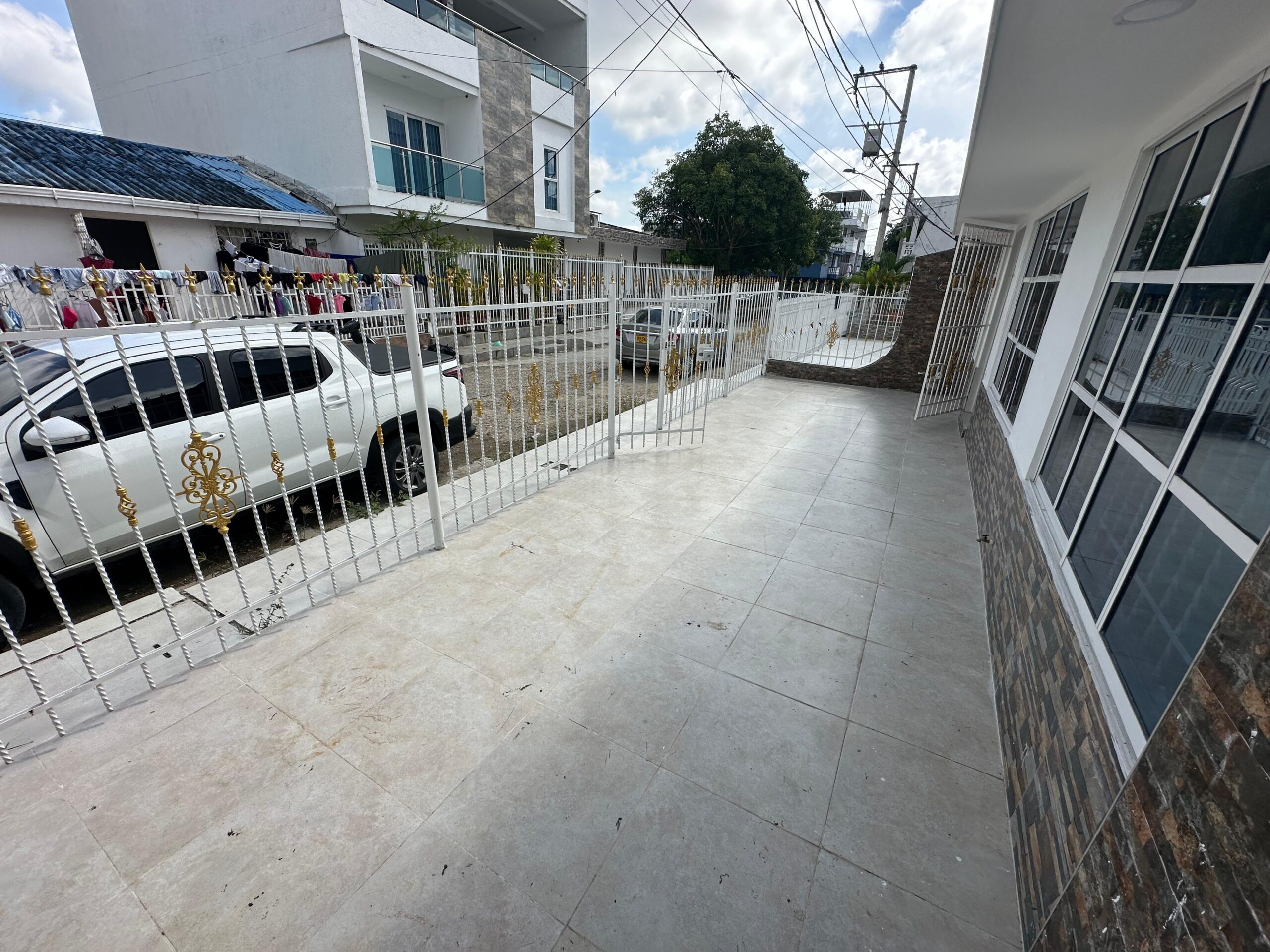 Casa en venta en San Fernando, Cartagena · foto 16 de 21
