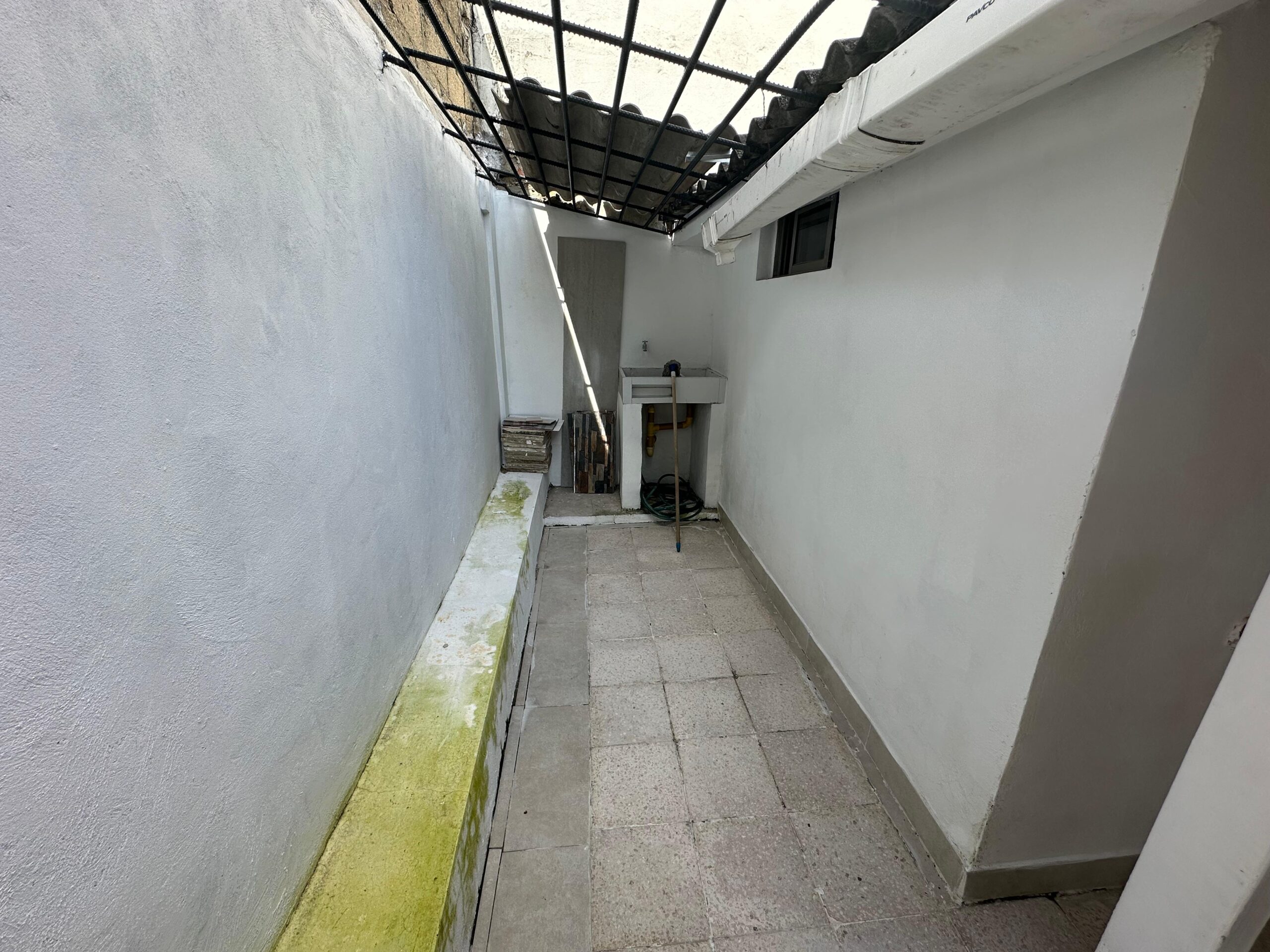 Casa en venta en San Fernando, Cartagena · foto 17 de 21