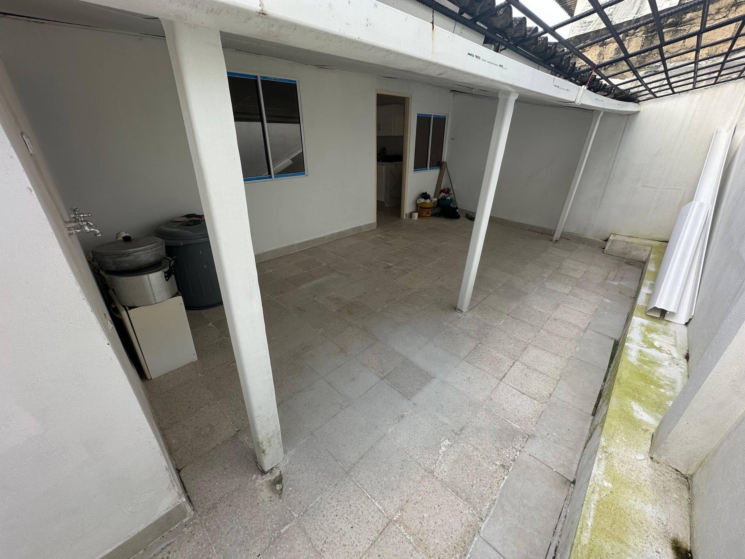 Casa en venta en San Fernando, Cartagena · foto 18 de 21