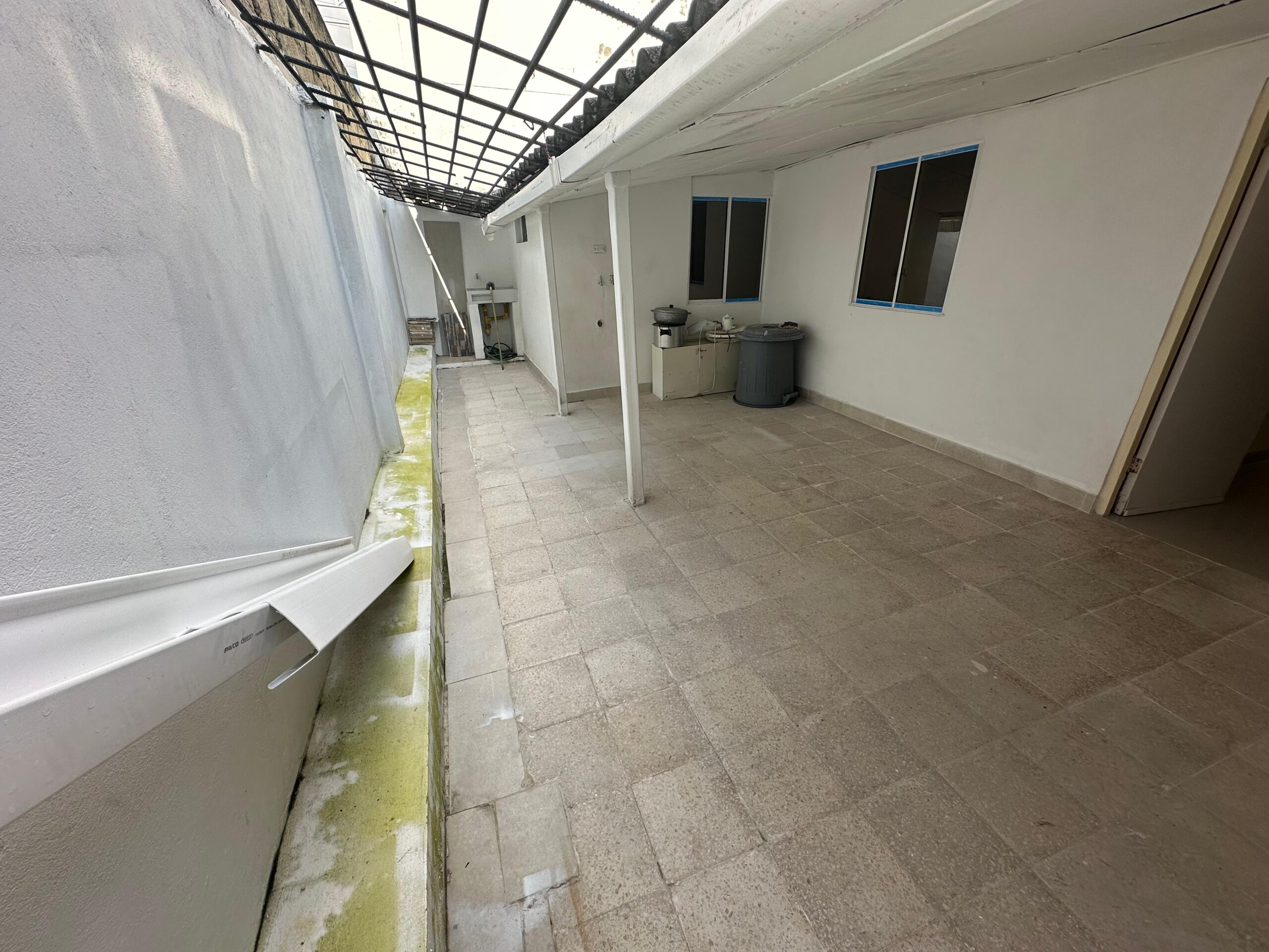 Casa en venta en San Fernando, Cartagena · foto 19 de 21