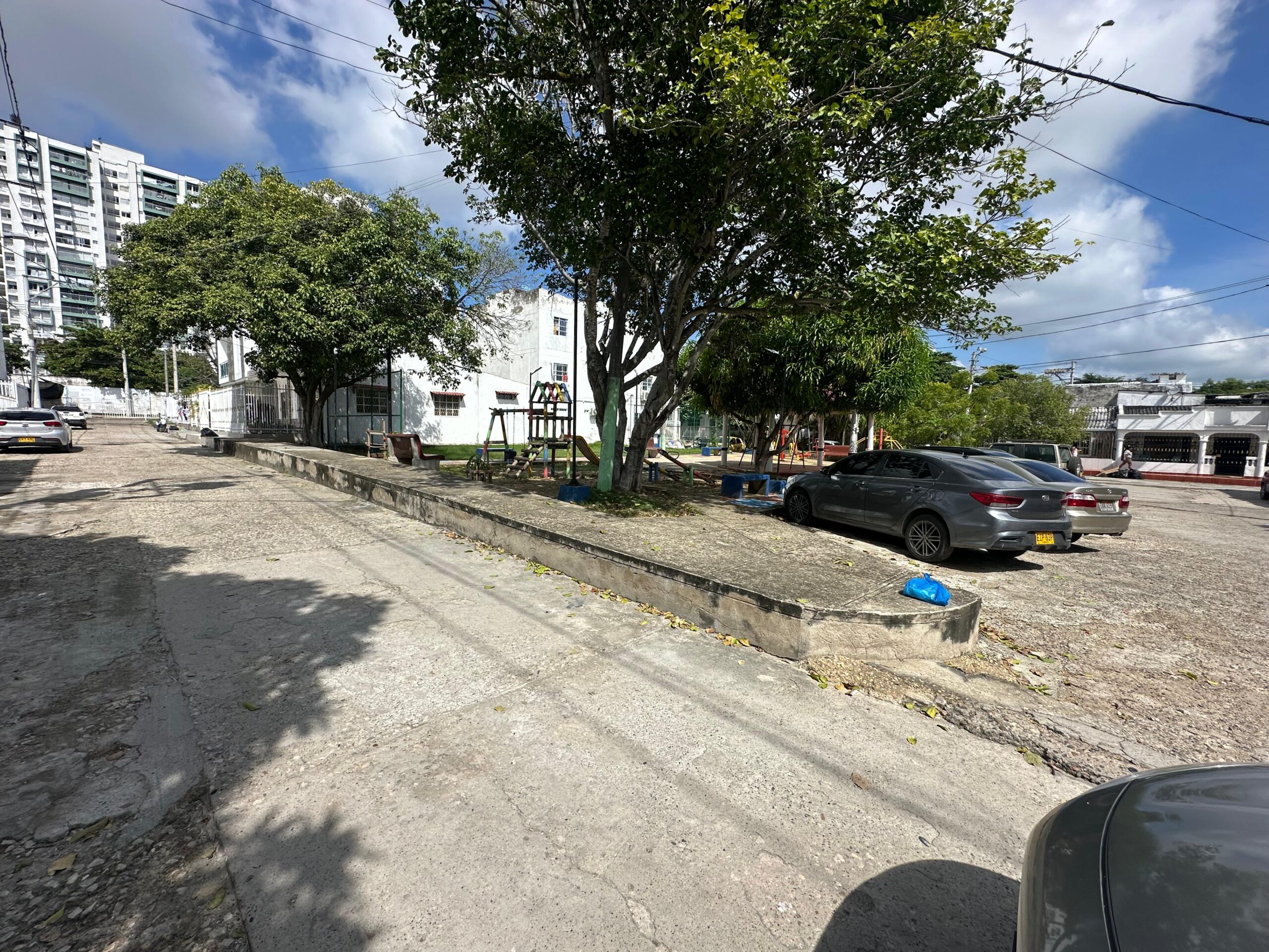 Casa en venta en San Fernando, Cartagena · foto 21 de 21