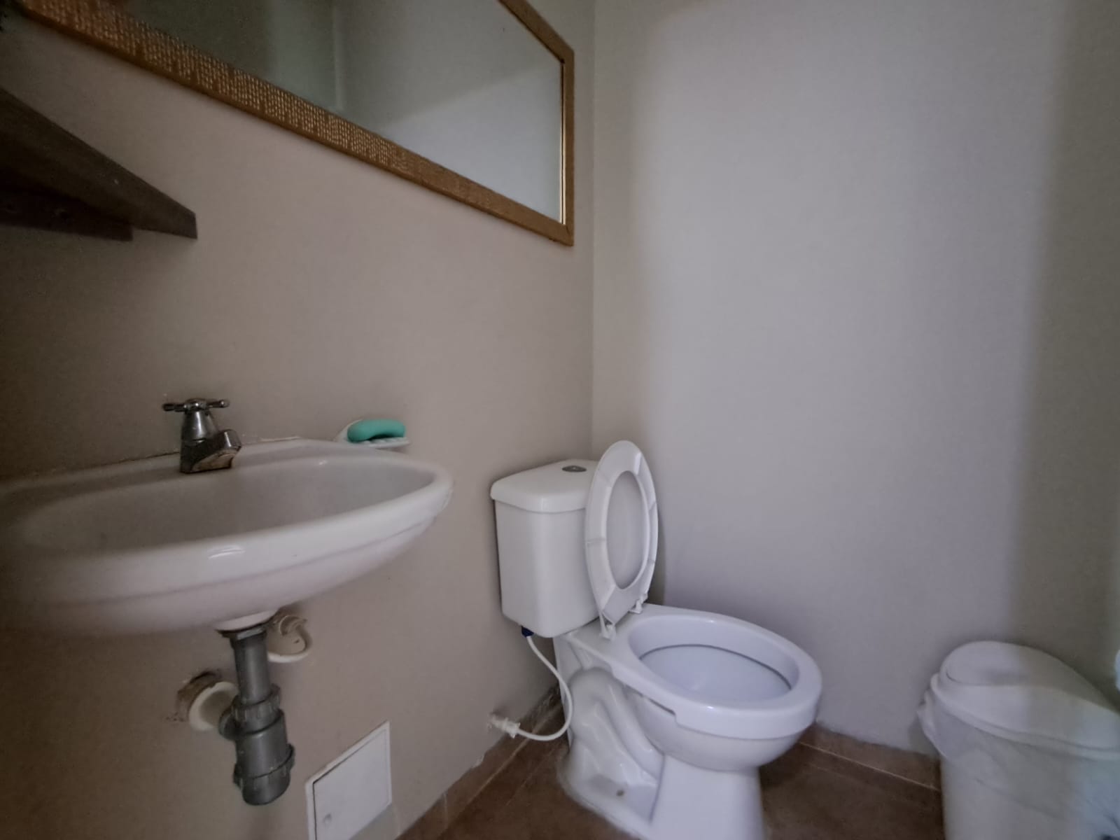 Apartamento en venta en El Recreo, Montería · foto 2 de 23