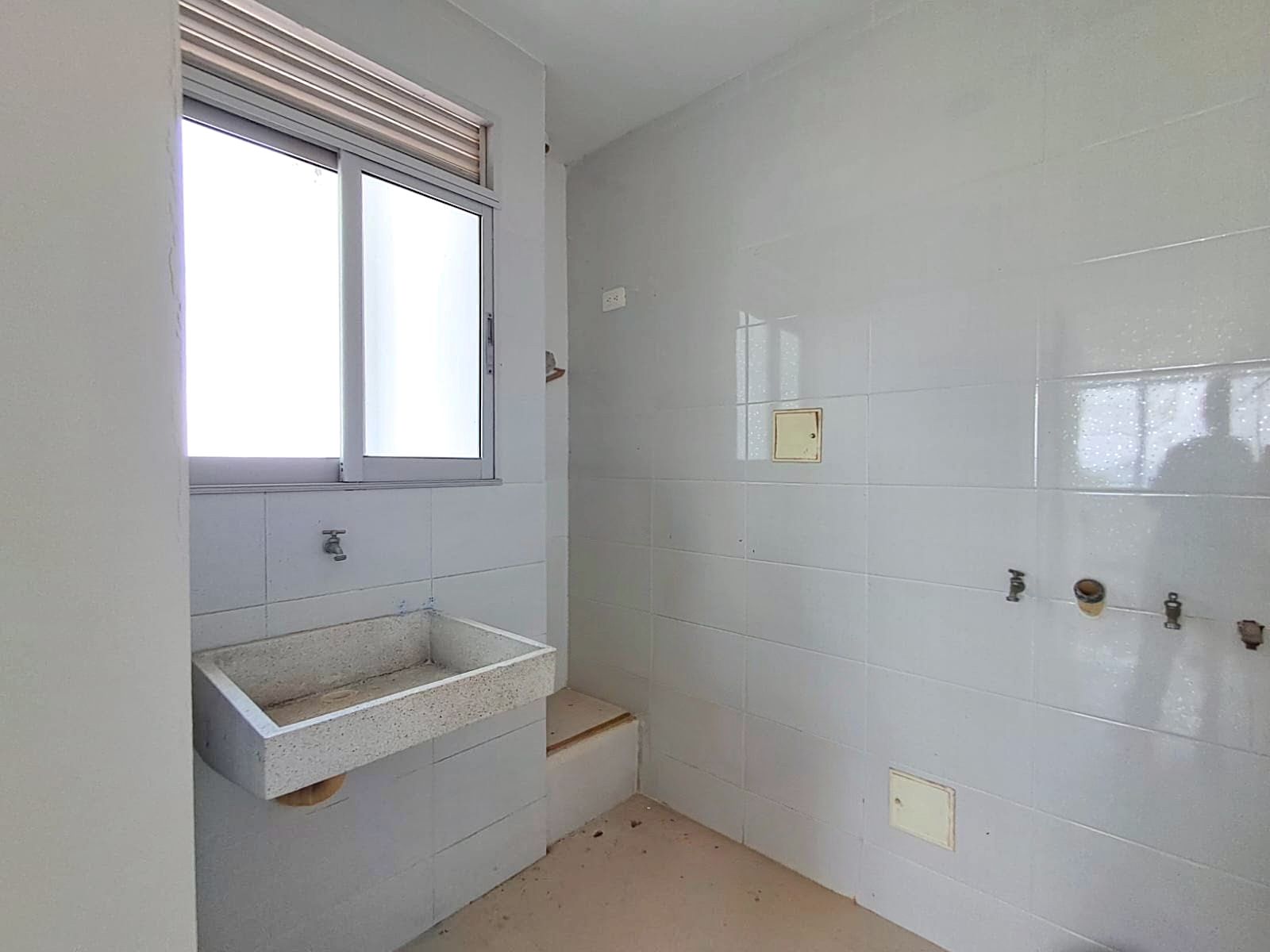 Apartamento en venta en El Recreo, Montería · foto 5 de 23