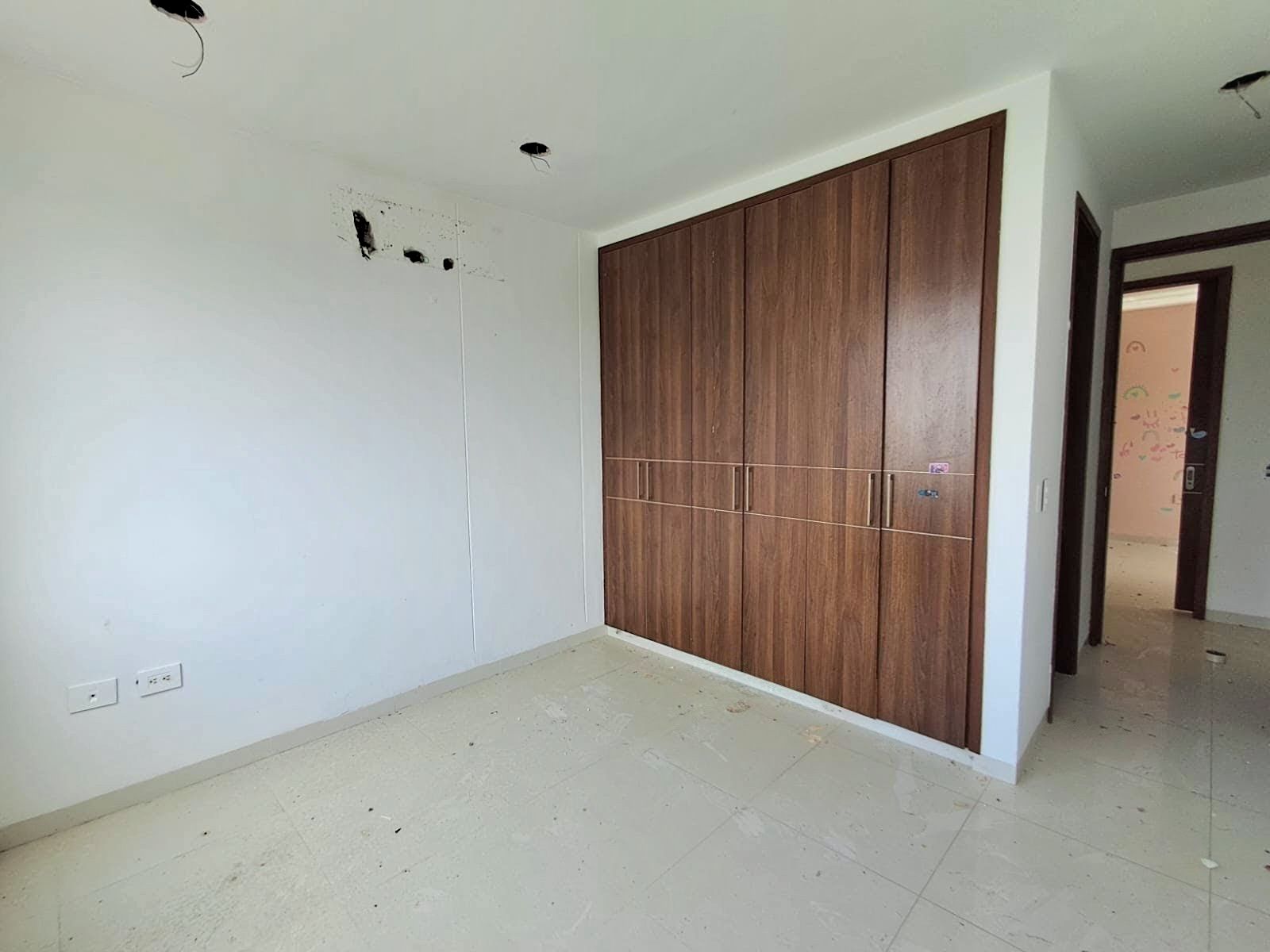 Apartamento en venta en El Recreo, Montería · foto 8 de 23