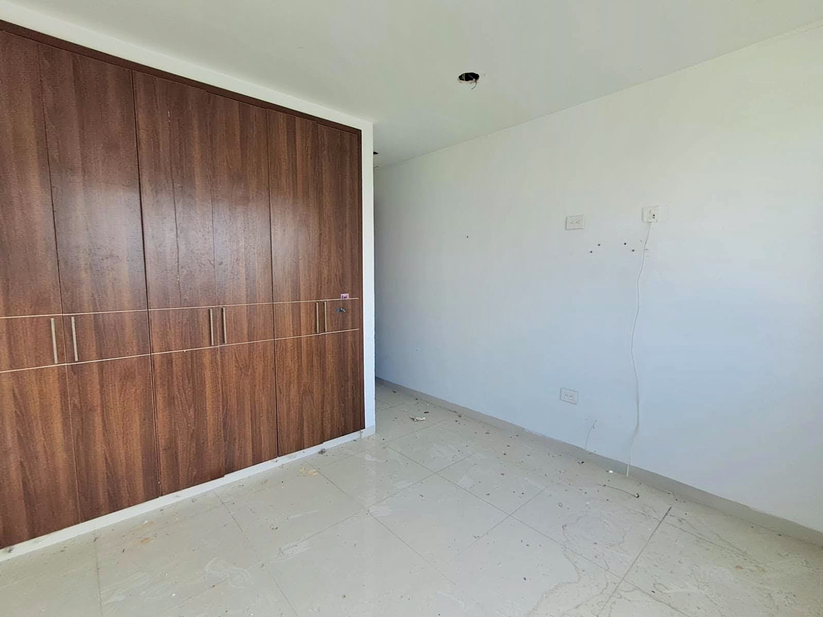 Apartamento en venta en El Recreo, Montería · foto 9 de 23