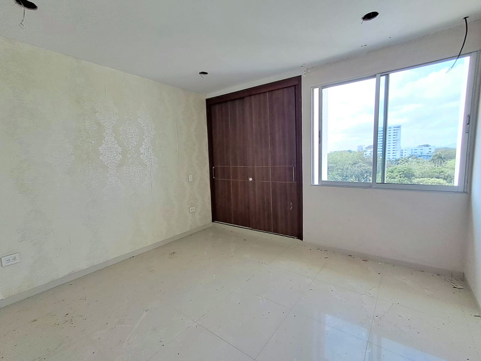 Apartamento en venta en El Recreo, Montería · foto 10 de 23