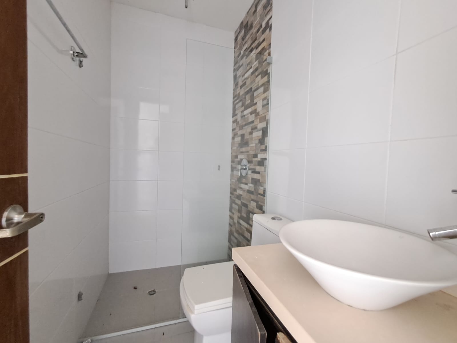 Apartamento en venta en El Recreo, Montería · foto 12 de 23