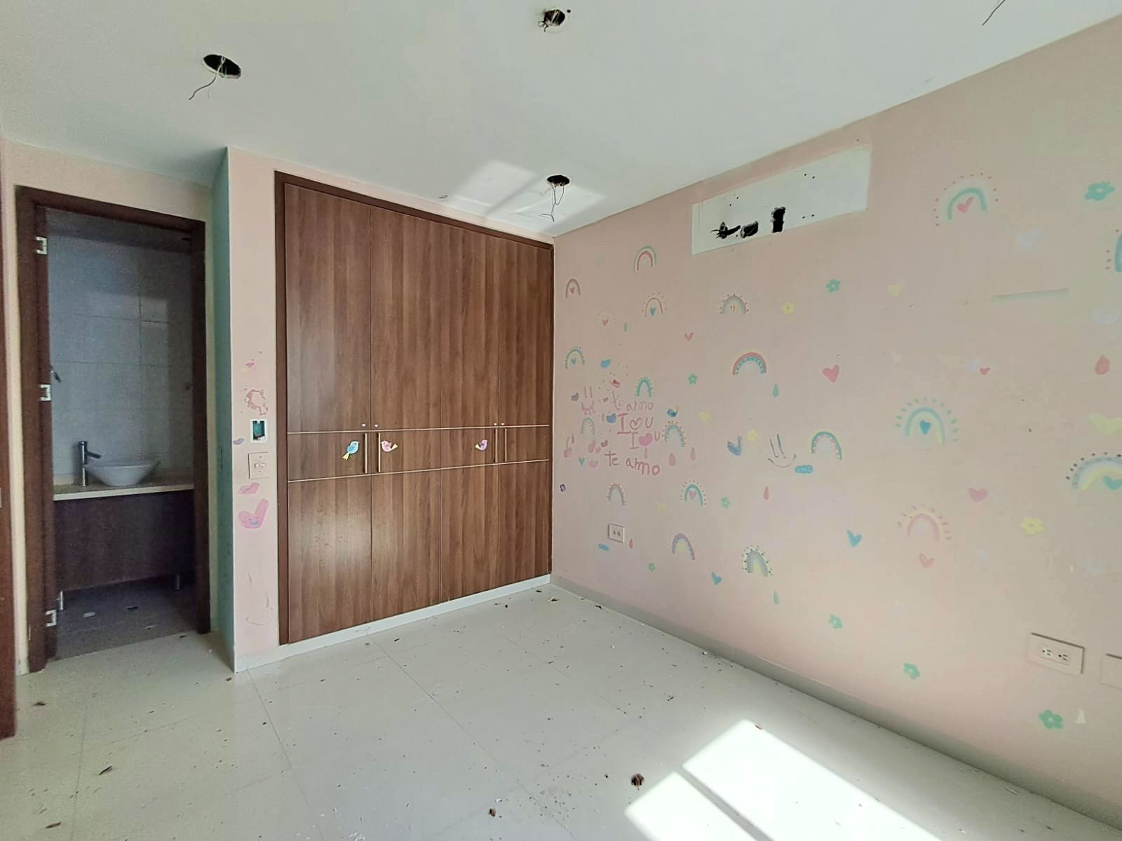 Apartamento en venta en El Recreo, Montería · foto 14 de 23