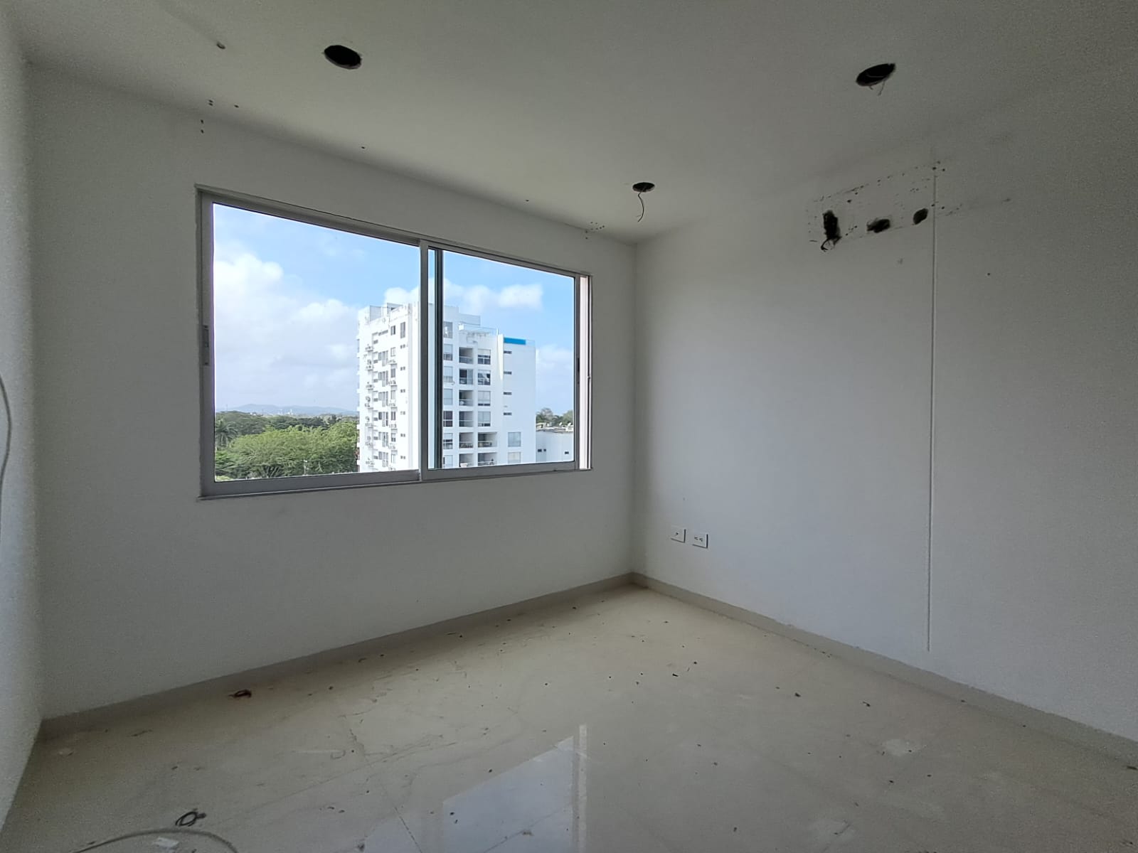 Apartamento en venta en El Recreo, Montería · foto 15 de 23
