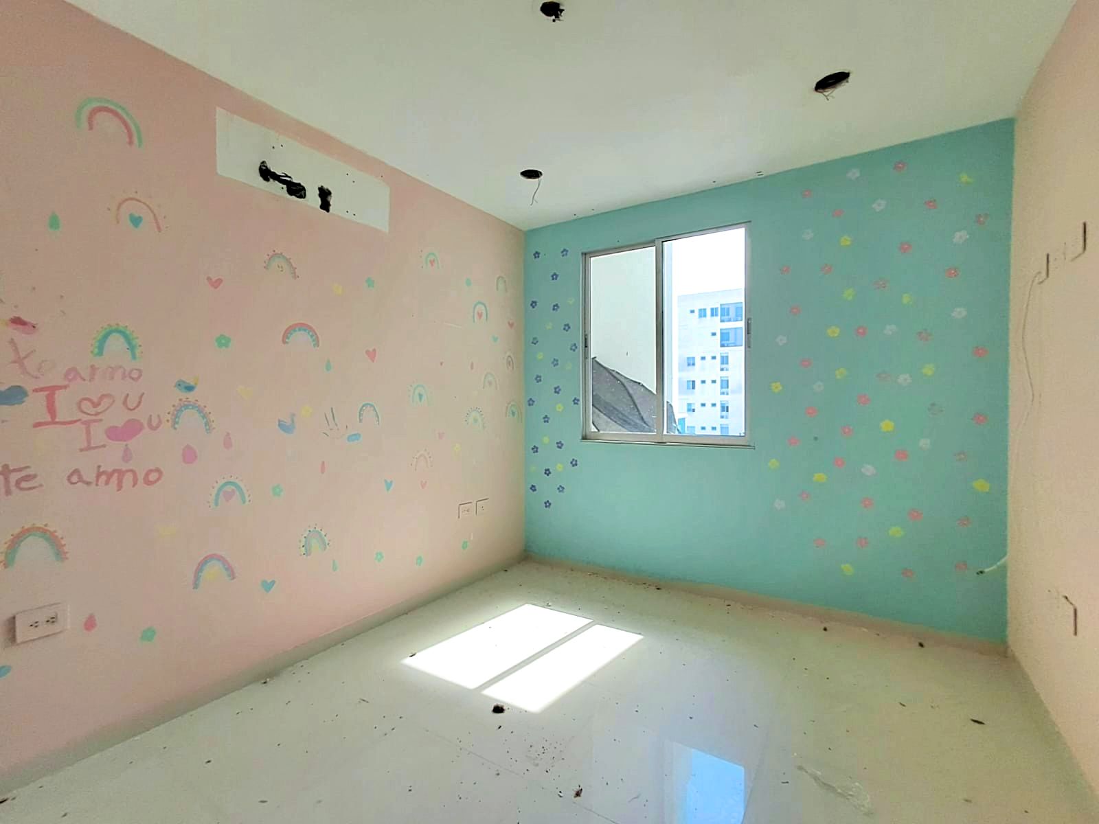 Apartamento en venta en El Recreo, Montería · foto 16 de 23