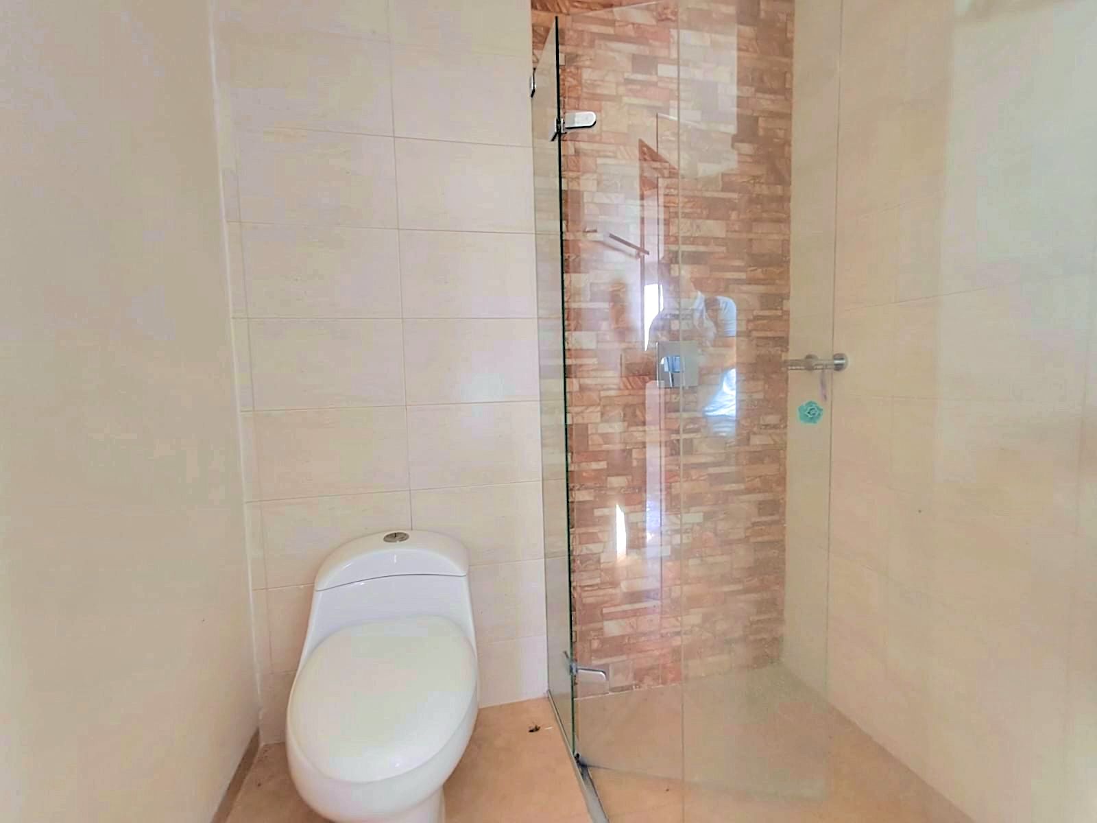 Apartamento en venta en El Recreo, Montería · foto 17 de 23